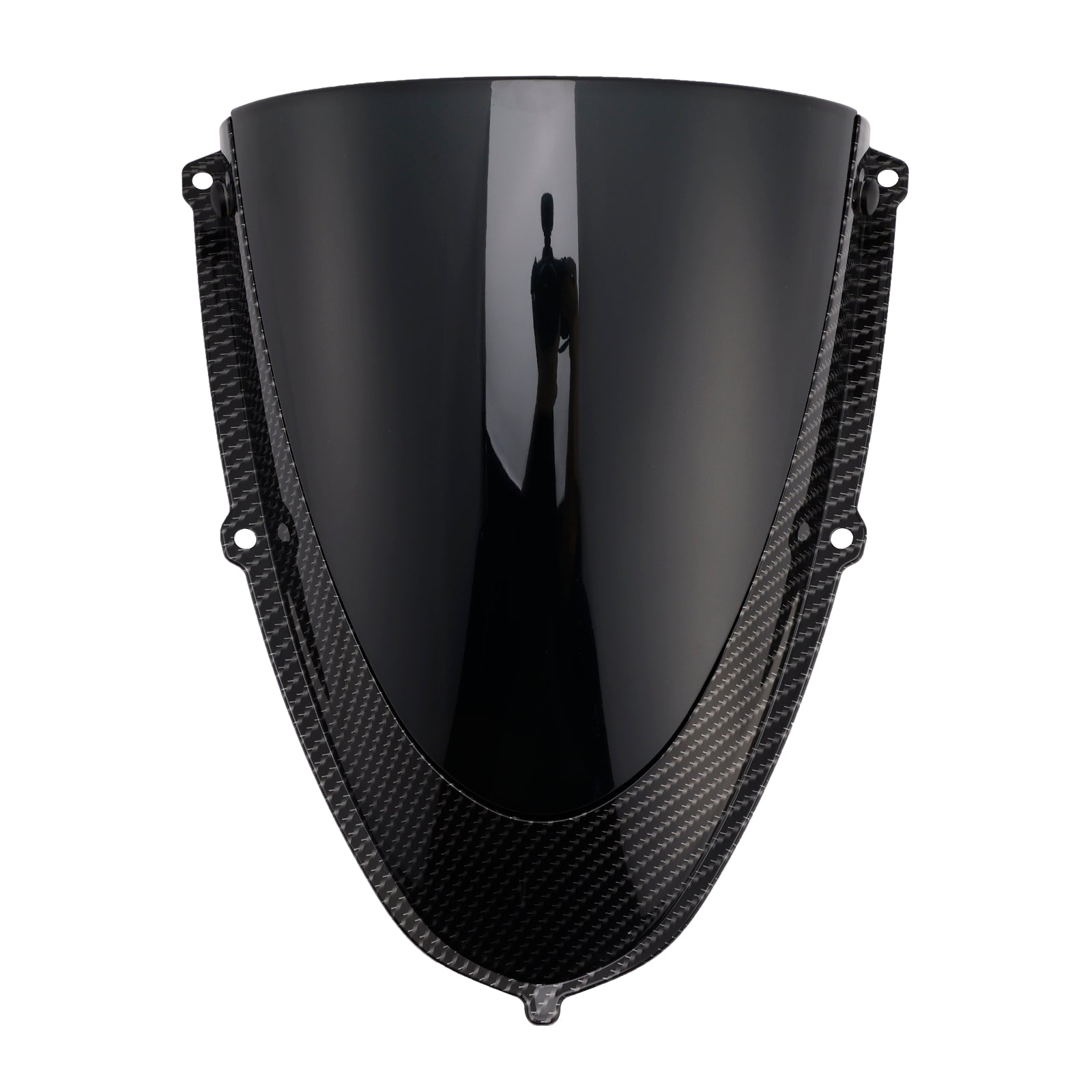 Koplamp Kuip Voorruit Voorruit geschikt voor Aprilia RS 660 2020-2024