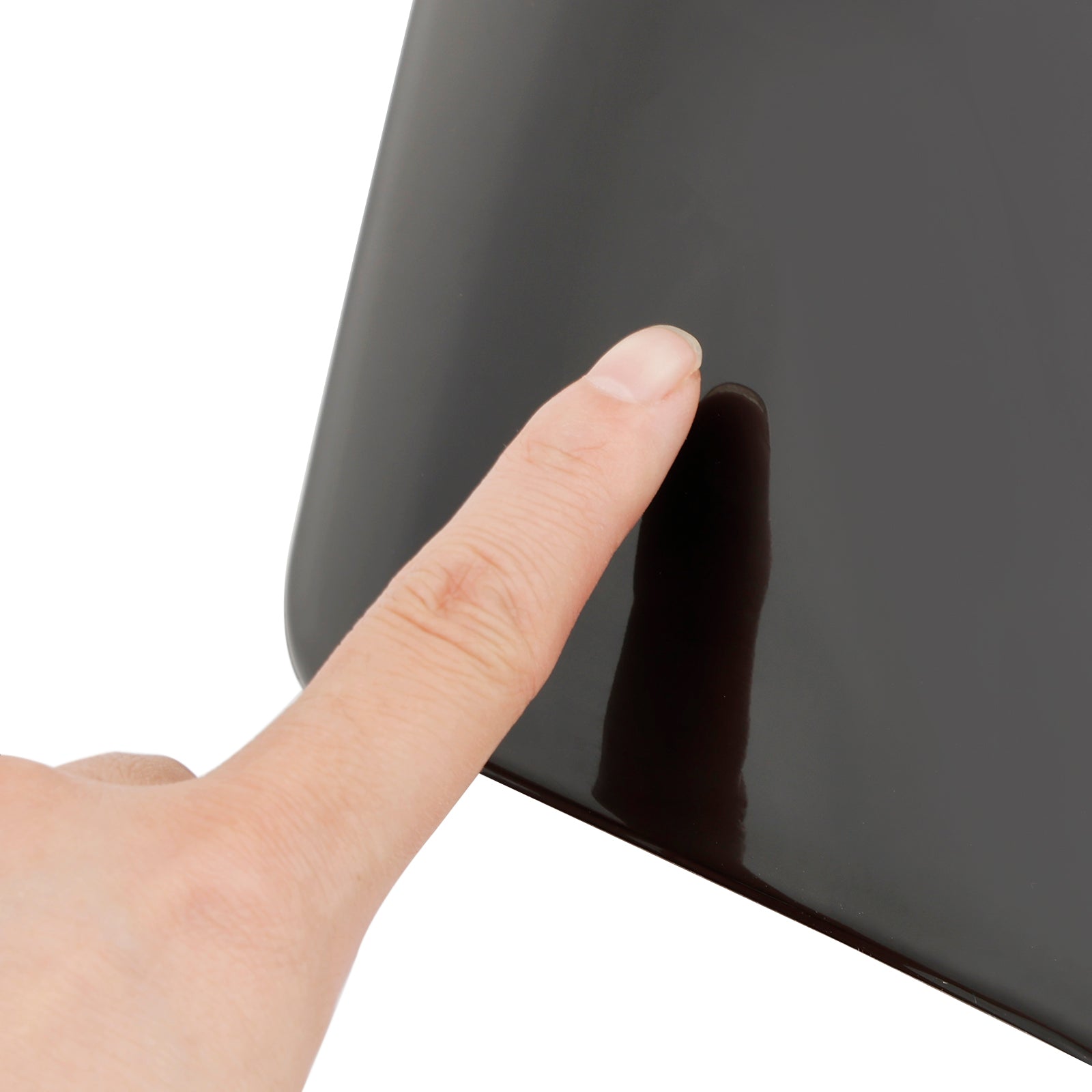 2023-2024 Suzuki GSX-8S Windshield WindScreen