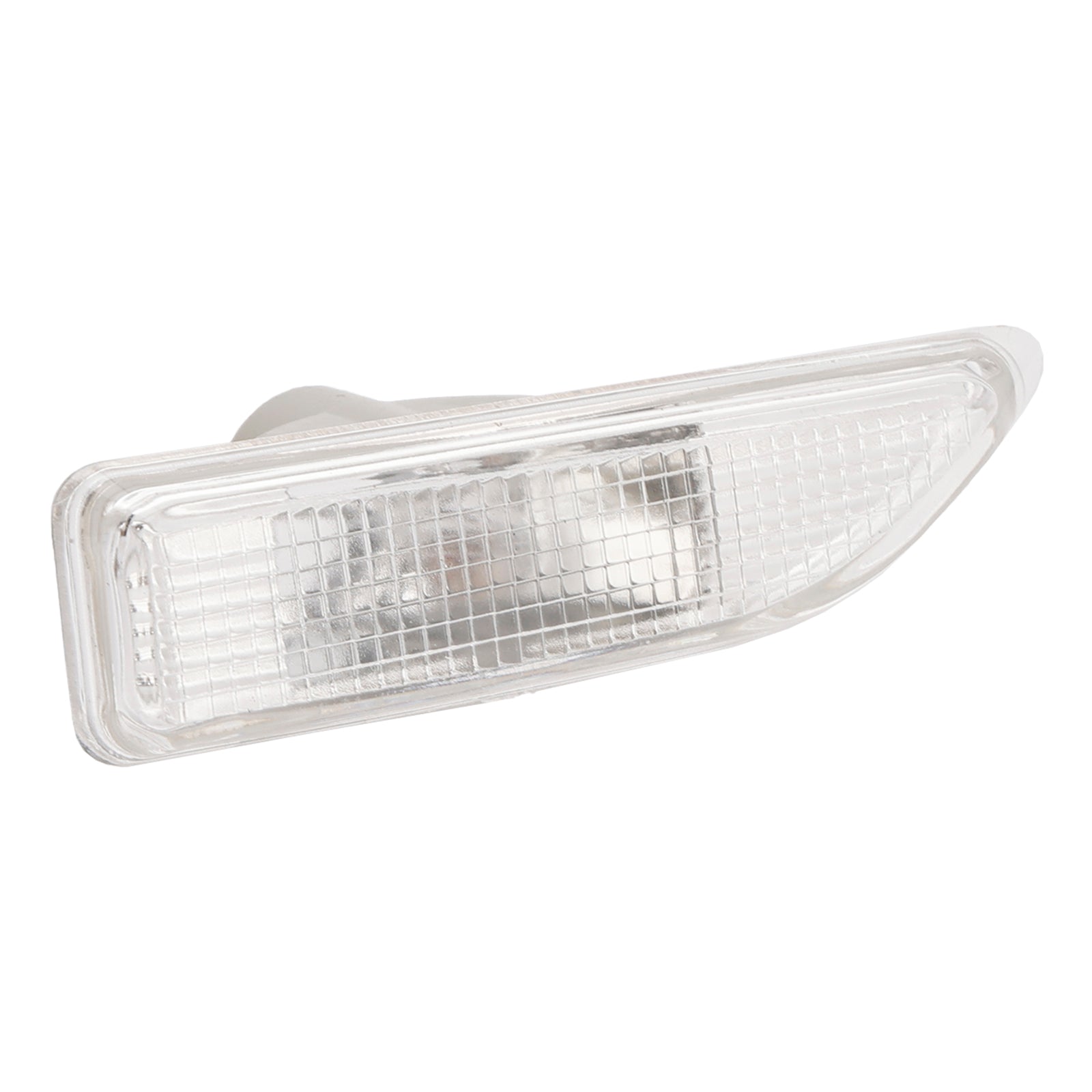 2016-2021 Mini F60 Right Side Marker Lamp Turn Signal Light Housing 63137406370