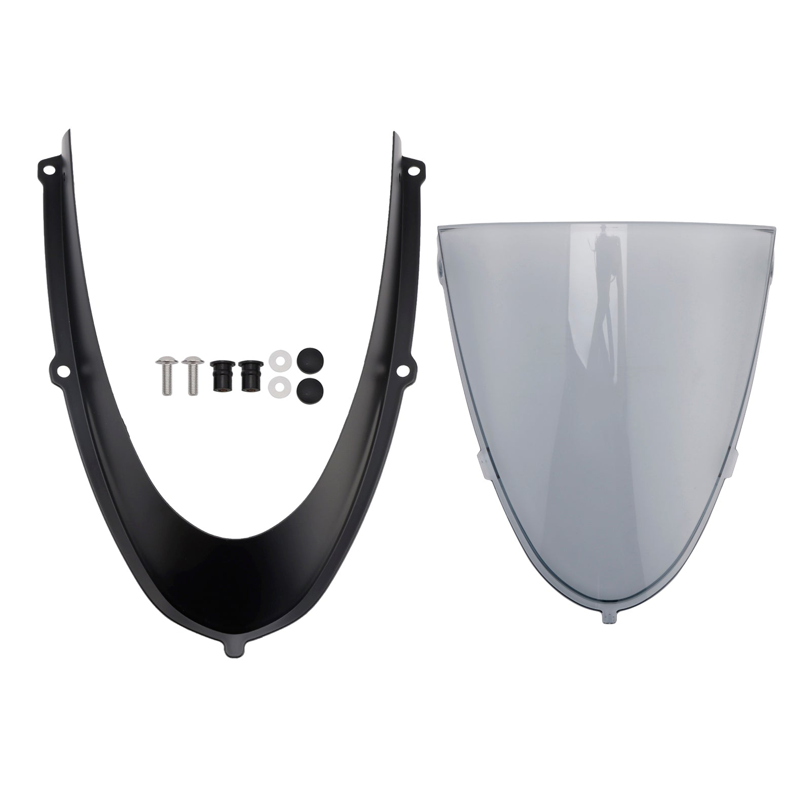 Koplamp Kuip Voorruit Voorruit geschikt voor Aprilia RS 660 2020-2024