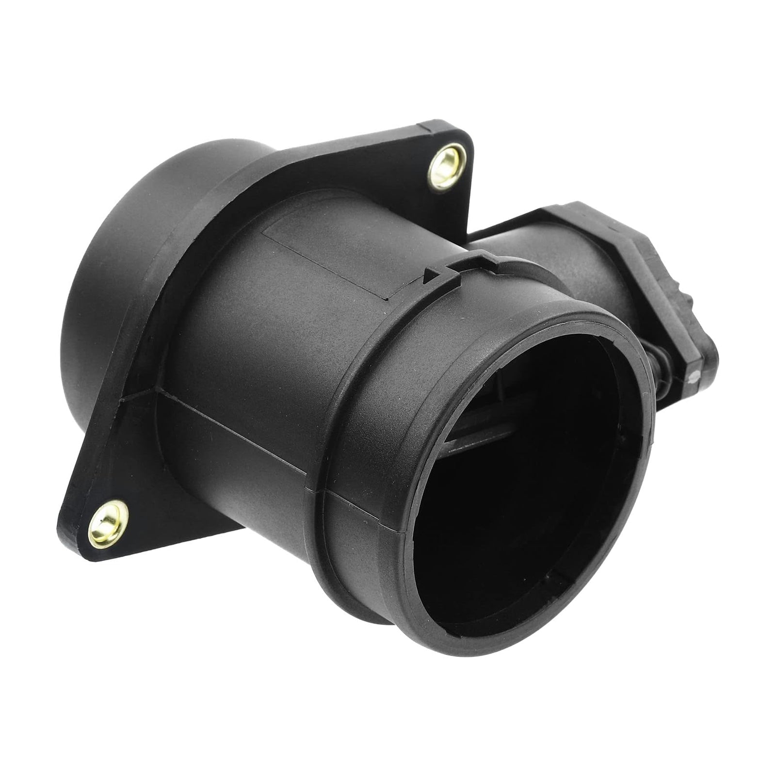 Capteur de débit d'air de masse pour Audi A3 A4 VW Passat 1.8T 0280217112