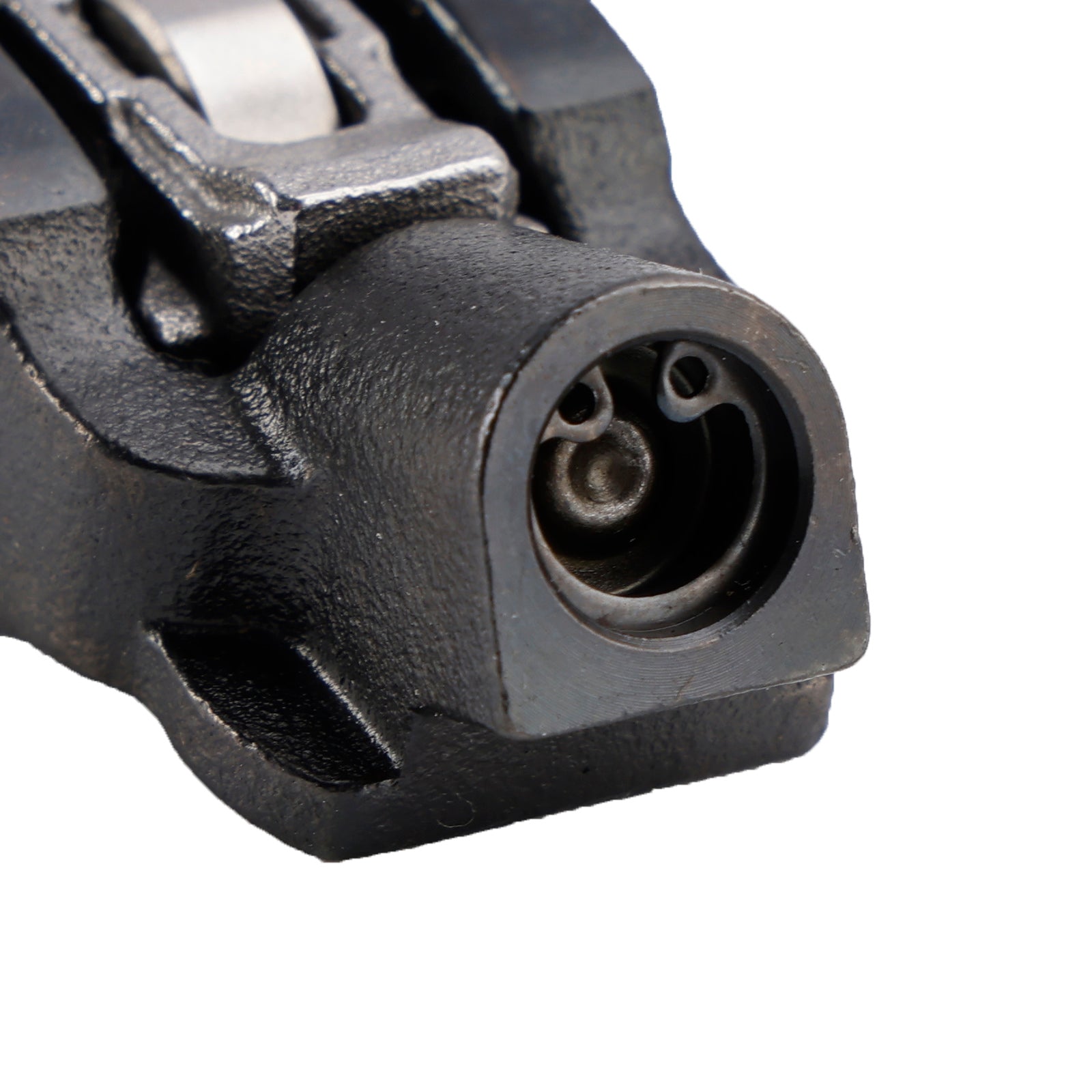 2012-2017 Mazda CX-5 KE GH 2.2 D 8x Rocker Arm SH09-12-150