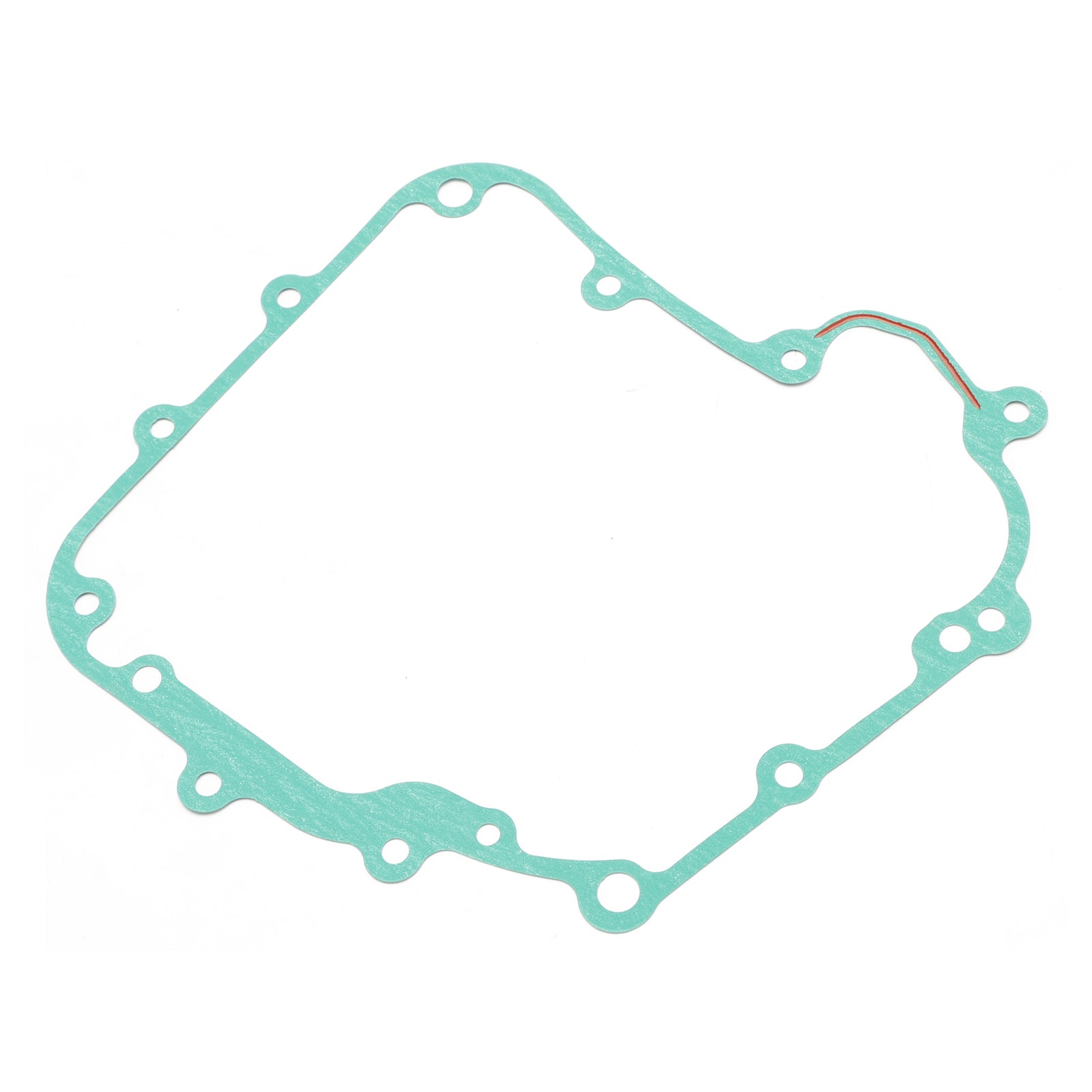 2006-2008 Arctic Cat ATV DVX 250 JOINT DE RÉGULATEUR DE TENSION DE GÉNÉRATEUR DE STATOR 3304-682