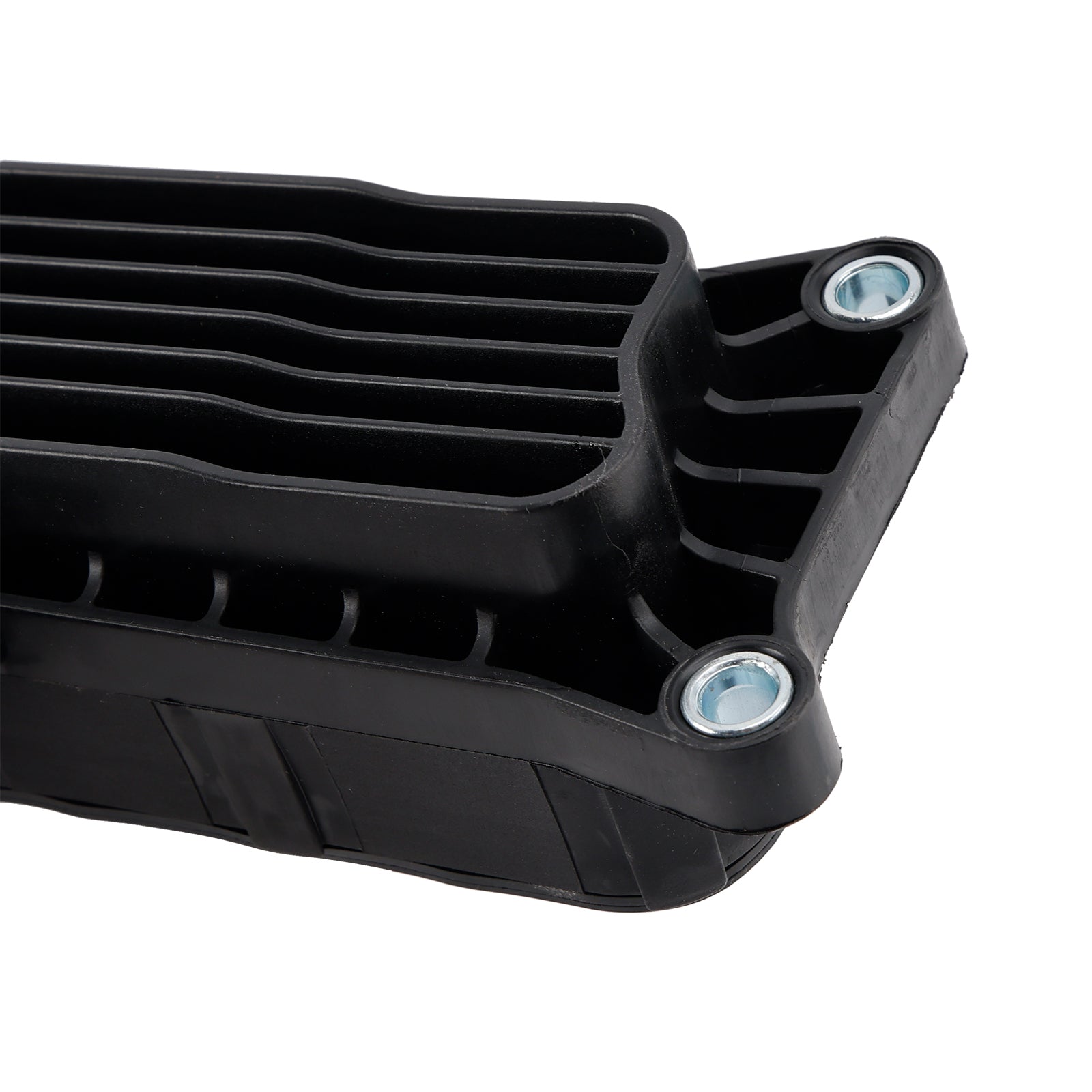 2018-2021 For BMW 530e xDrive G30 L4 2.0L Base Automatic Transmission Pan 24118632189