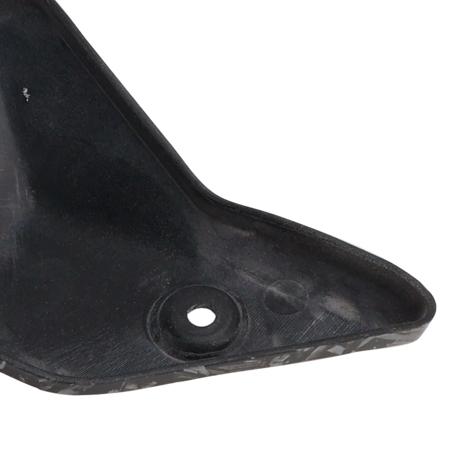 Left Frame Panel Decorative Cover Fairings For Honda X-ADV 750 2021-2025