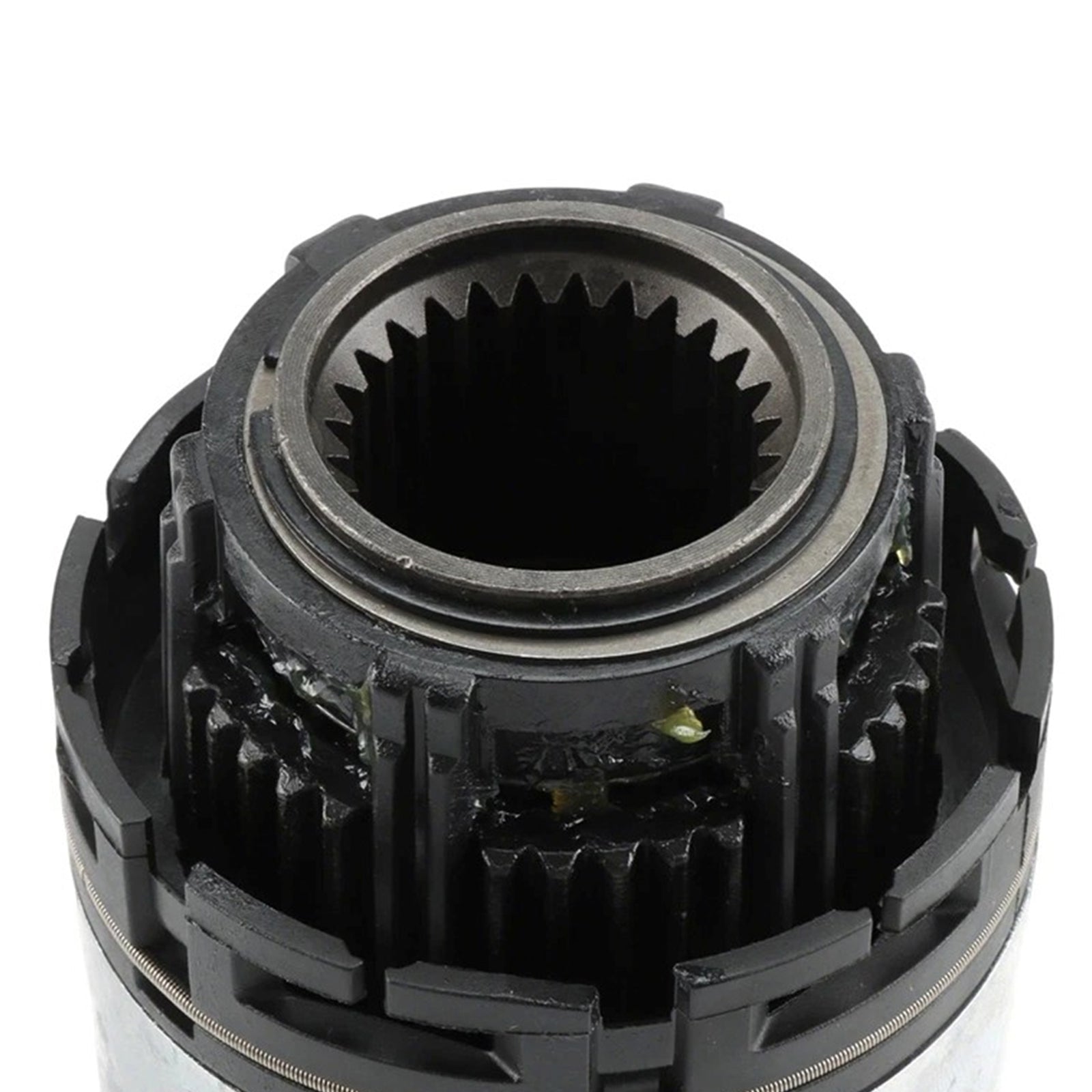 2x Front Manual Wheel Locking Hub 1500170 For Ford Ranger