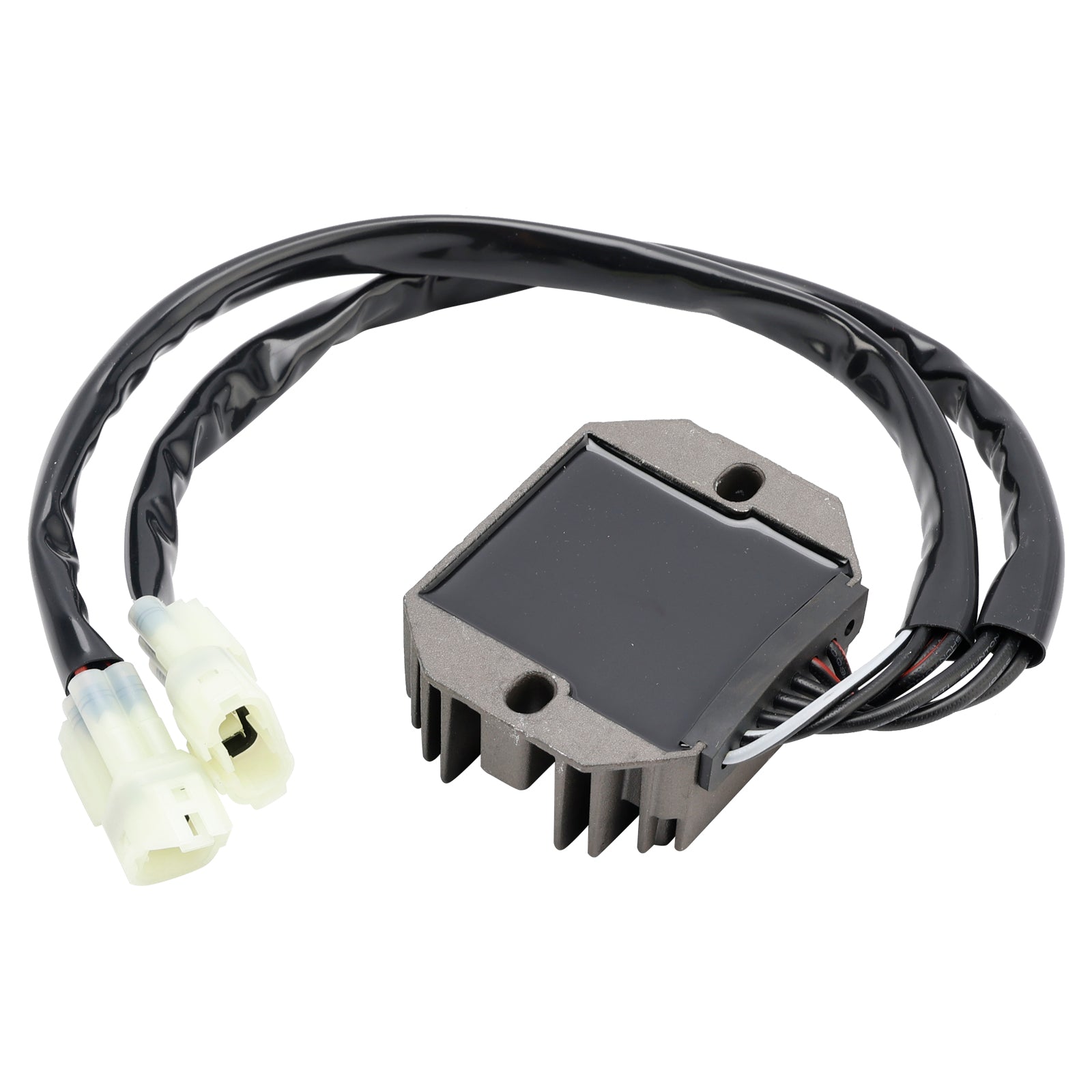 2003-2004 Polaris Predator 500 Generator Statorregelaar Gelijkrichterpakking