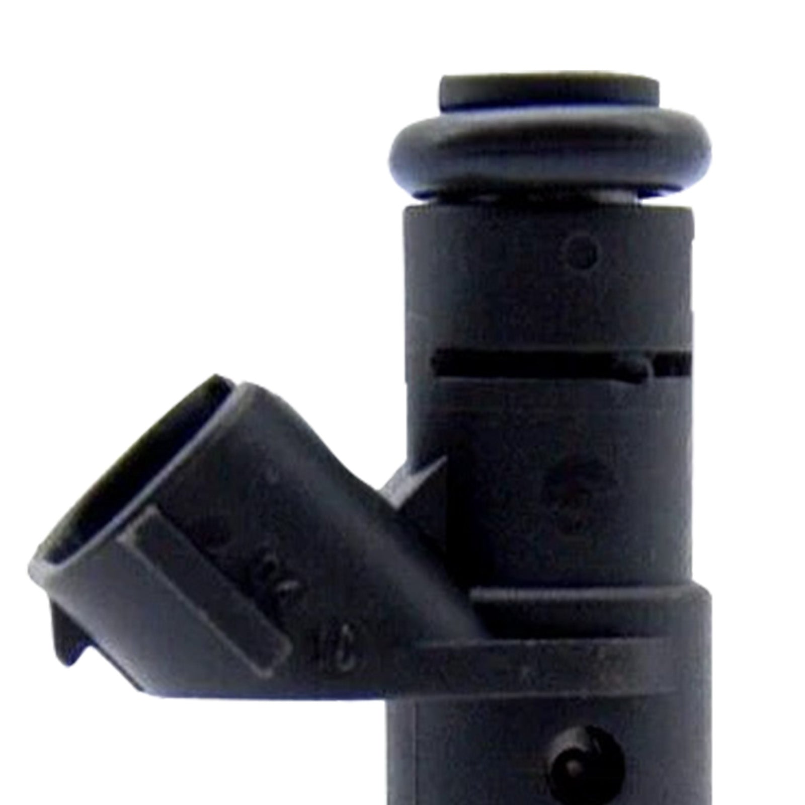 1Pcs Fuel Injector For VW Polo 01-08 For Skoda Fabia 01-07 03D906031C
