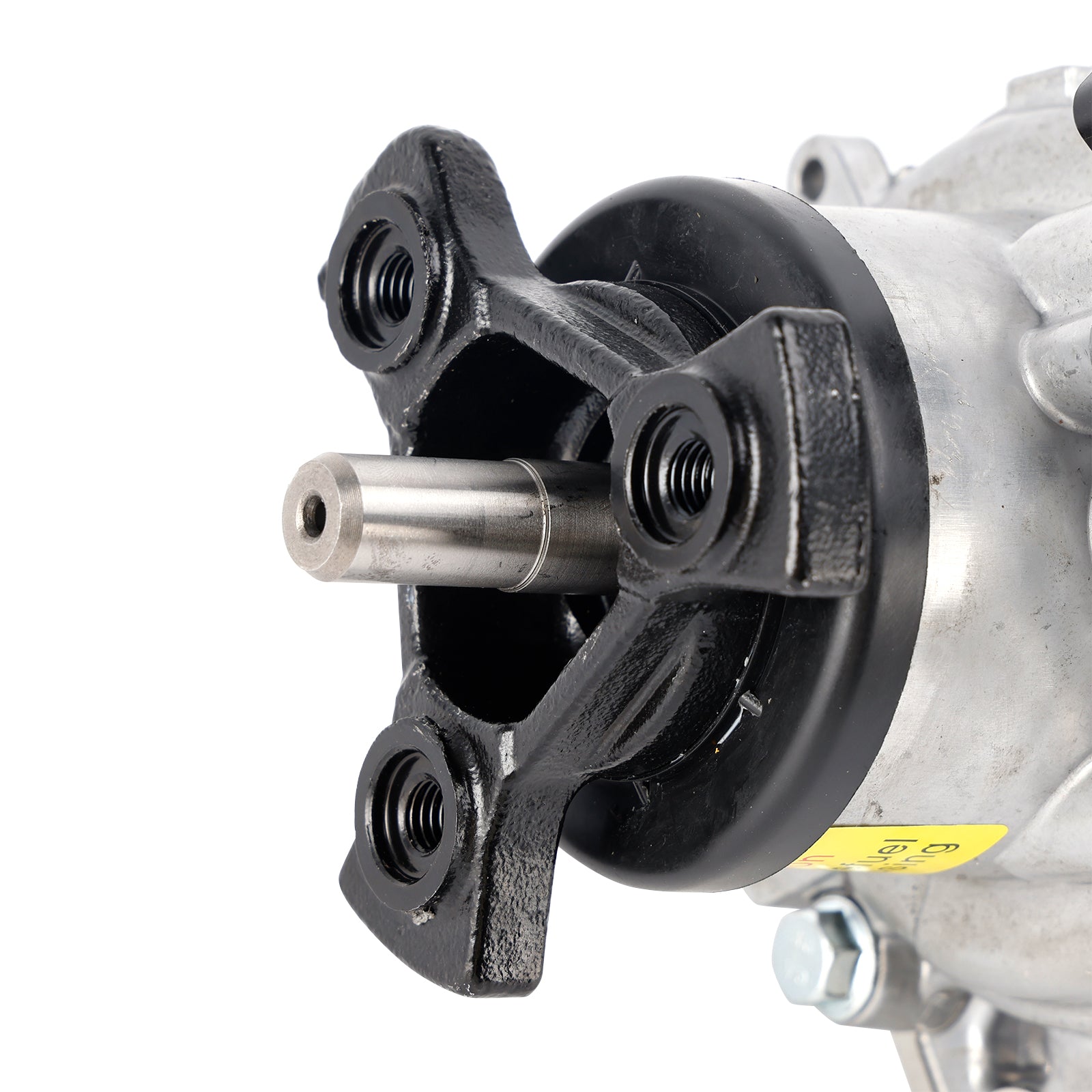 Ny bakre differentialenhet för Mercedes-Benz GLA CLA A/W176 B/W246 Serie