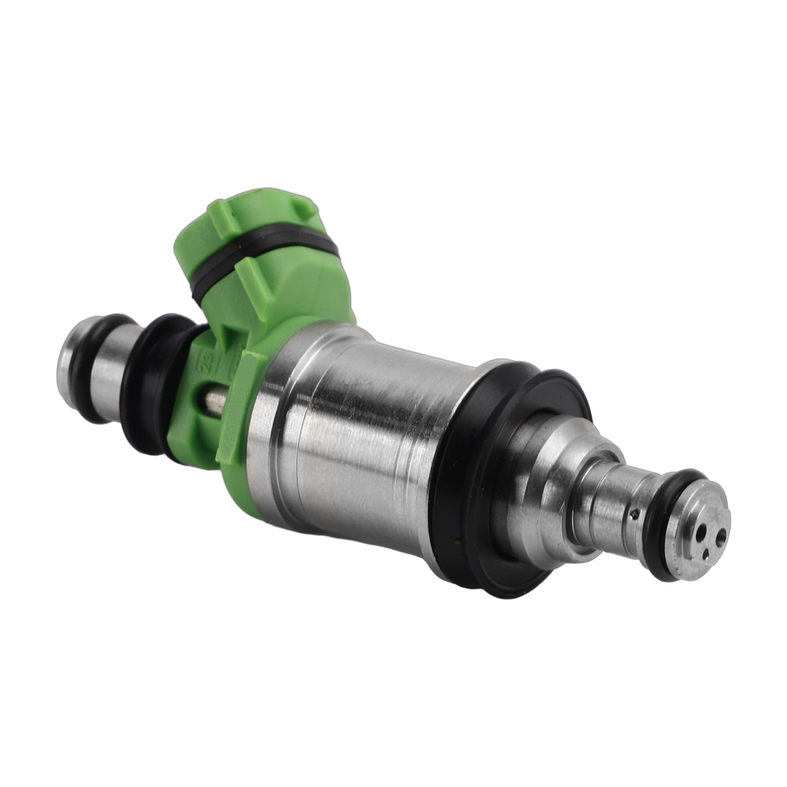 Injecteur de carburant, 1 pièce, pour Toyota Camry Celica Solara 2,2 l RAV4 94-00 23250-74140
