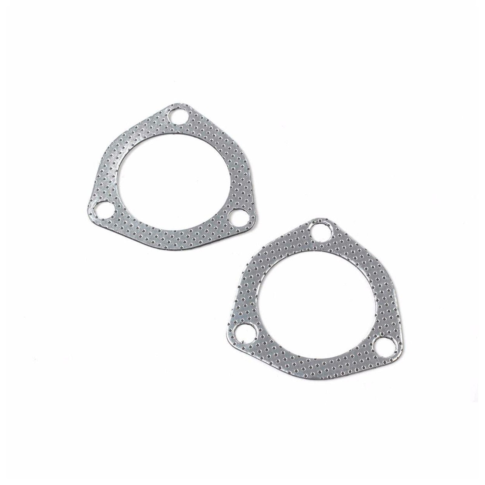 Chevy LS LS3 LS6 LS7 Exhaust Manifold Header