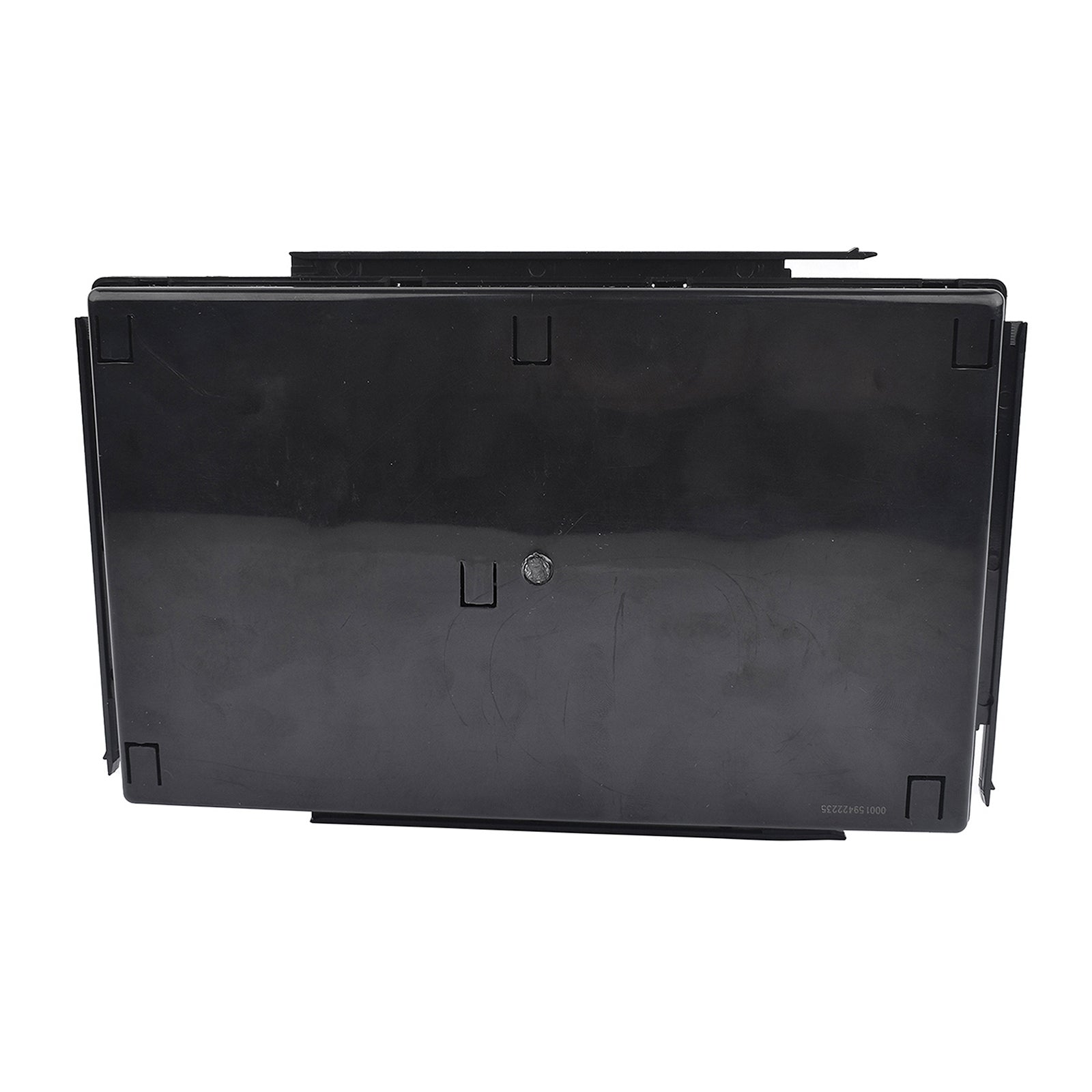 For Mersedes-Benz Rear SAM Signal Acquisition Module A1645402101 1645402101