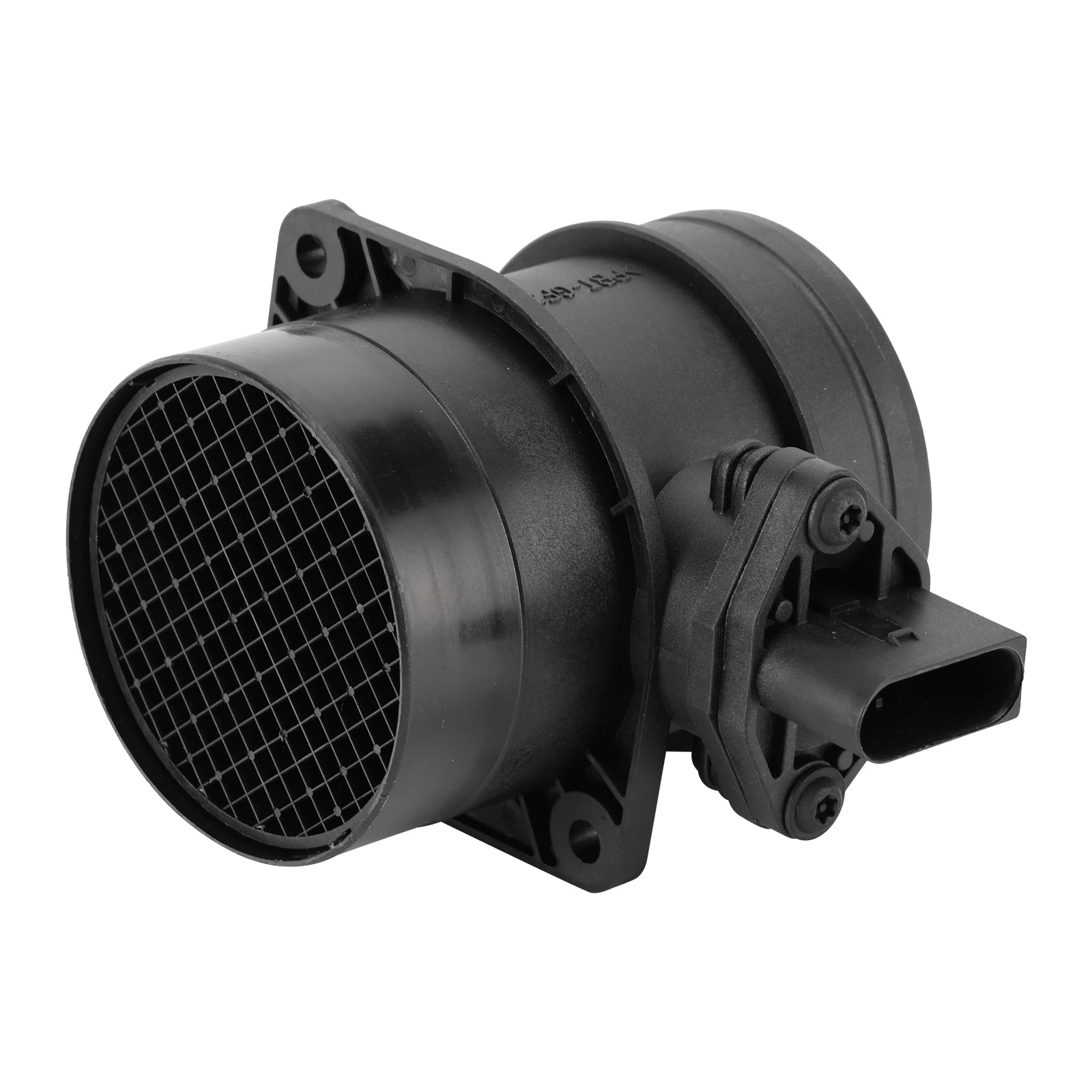 Capteur de débit d'air de masse pour Audi TT RS6 Avant Leon 0280218065