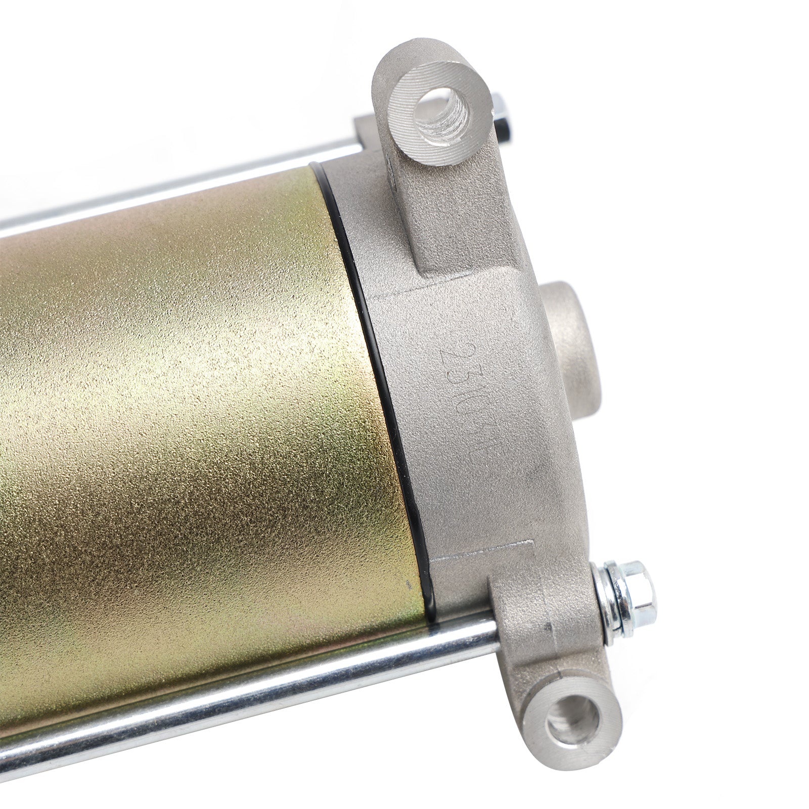 Linhai ATV 500 D startmotor 35336