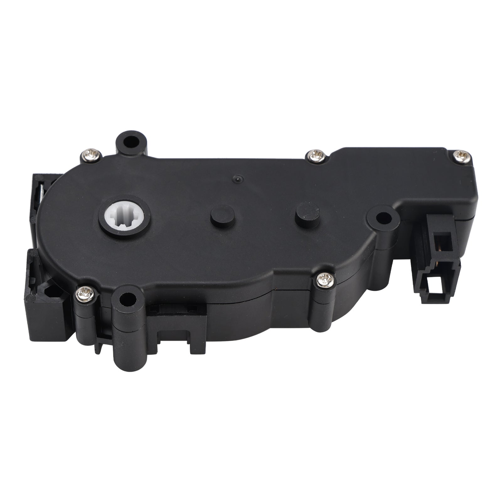 Actionneur de loquet de coffre arrière A2047500060 pour Mercedes classe C C63 AMG GL350