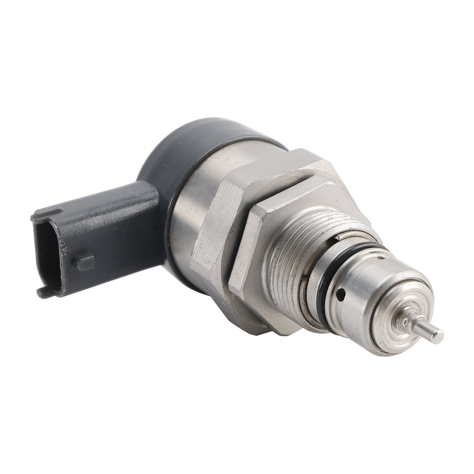 Fuel Rail Pressure Relief Valve For Opel Insignia A Sports Tourer 0281006034