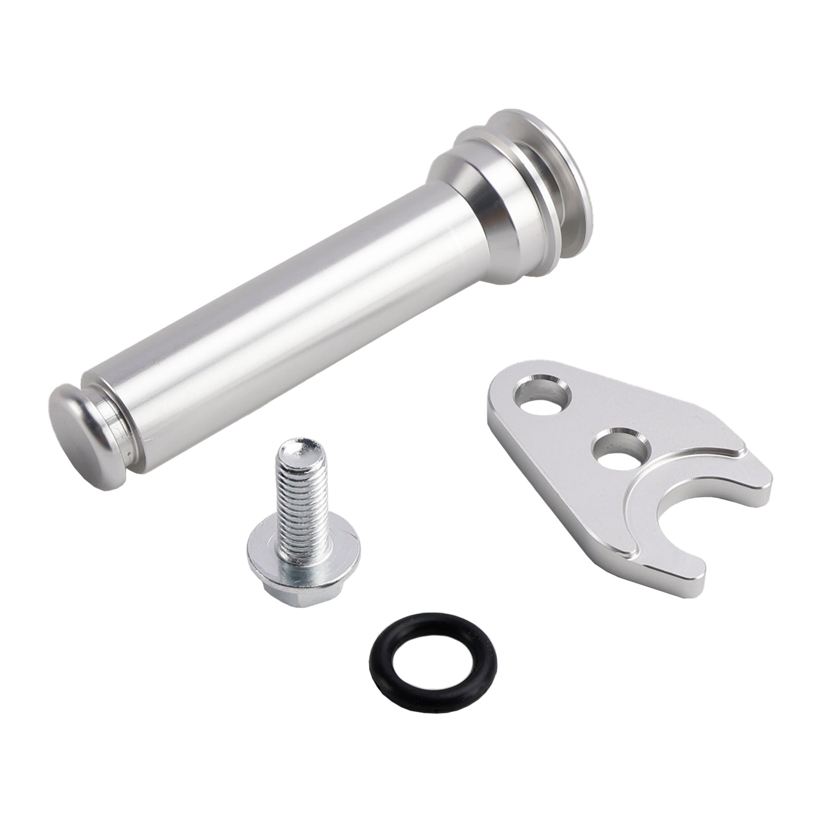 Enchufe del sensor de posición del árbol de levas para LS1 LSX 24X LS7 LS9 Tapa de intercambio de levas 551349