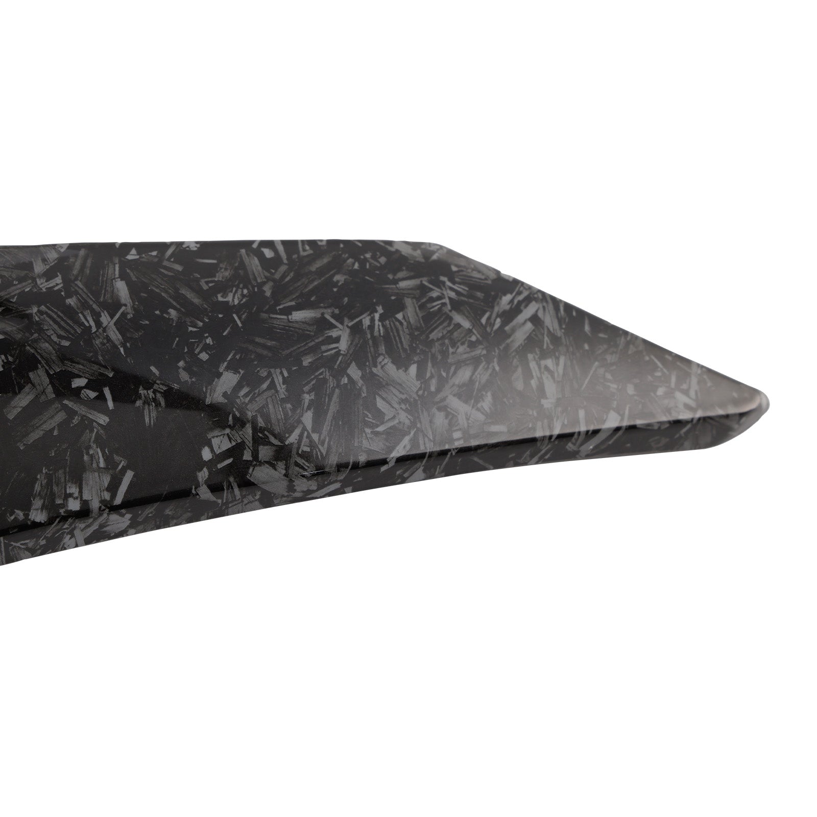 2023-2025 Street Triple 765 R/RS Engine Lower Belly Pan Panels Guard Fairing