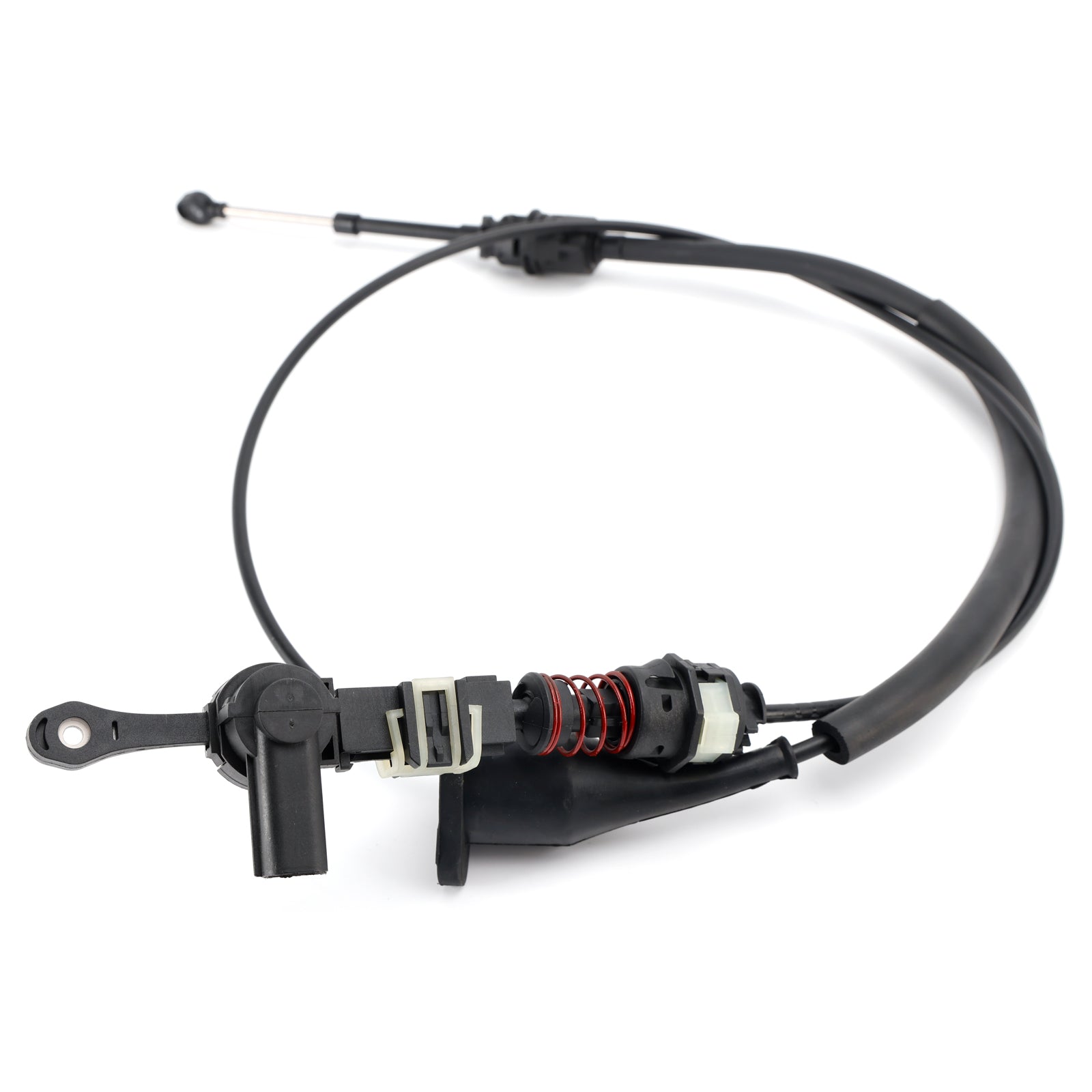 Automatic Transmission Shift Cable 52110005AL For Dodge Dakota 2001-2010