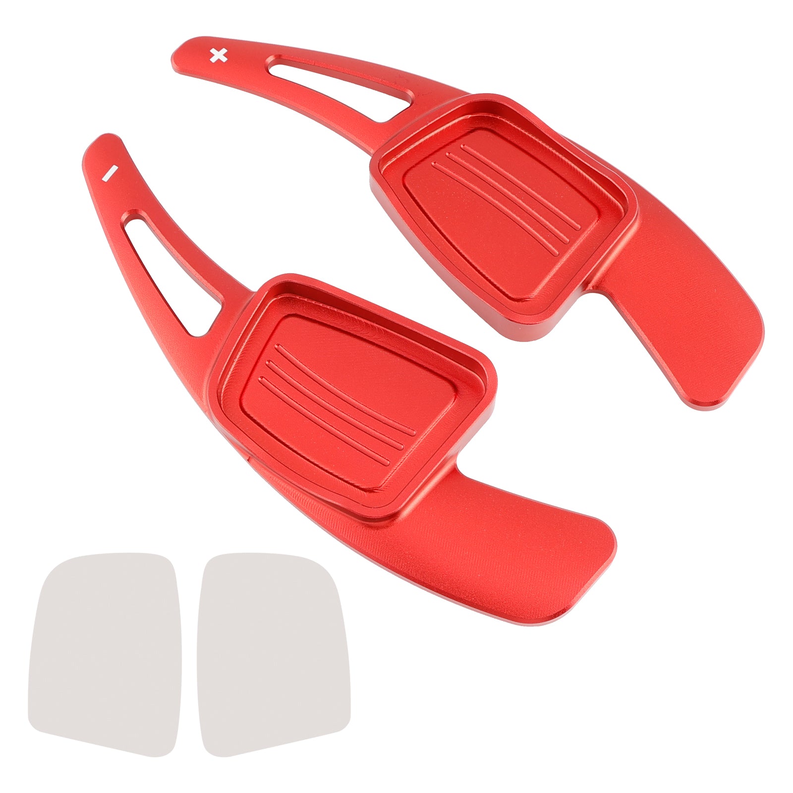 Ratthjulets skifterforlengelse for Audi Q3 Q5 Q7 S3 S4