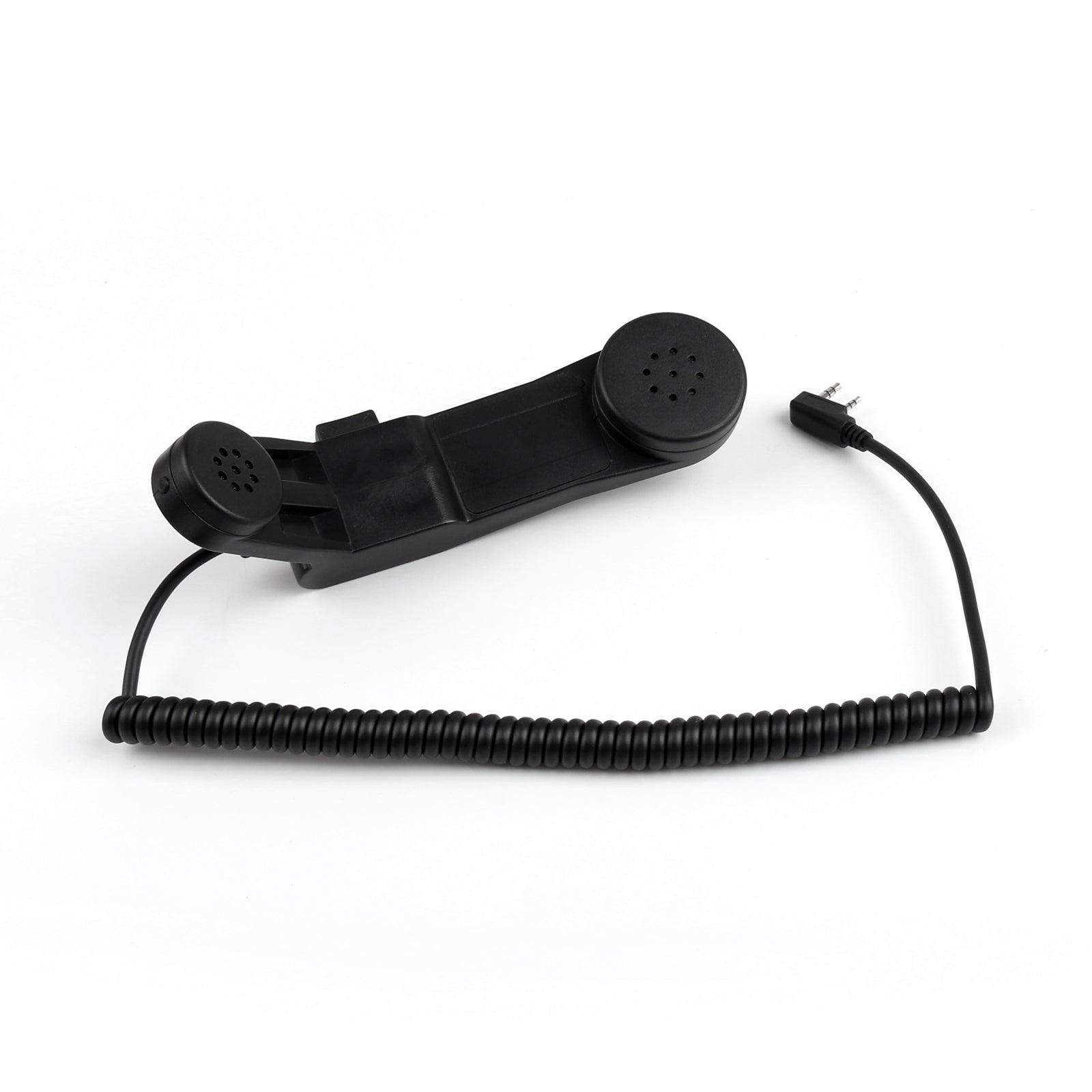 Kenwood Radio 1 pièces élément H-250 téléphone militaire Z-TAC adaptateur casque PTT