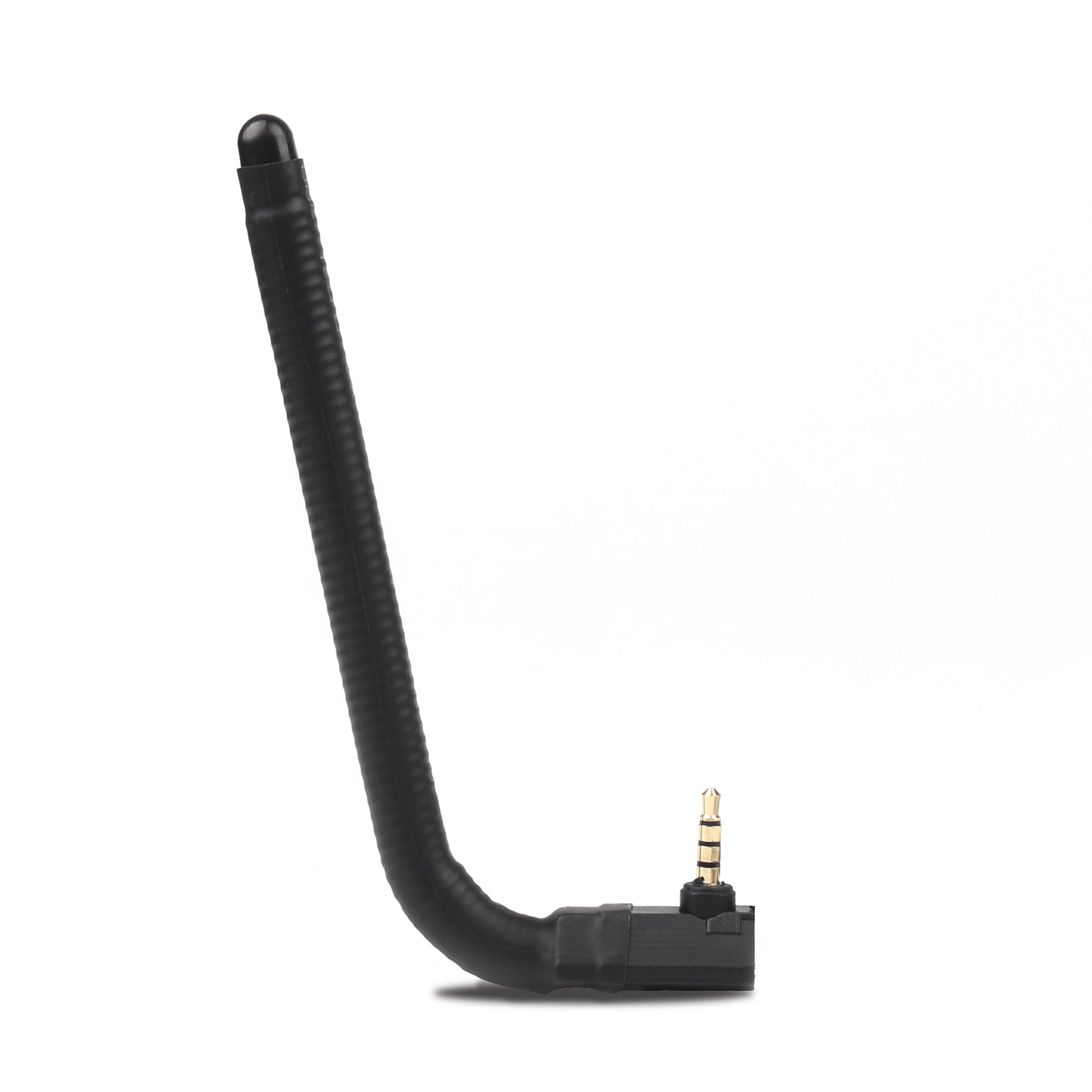 Amplificateur de Signal d'antenne externe Jack 1*3.5mm 6DBI pour téléphone portable en extérieur