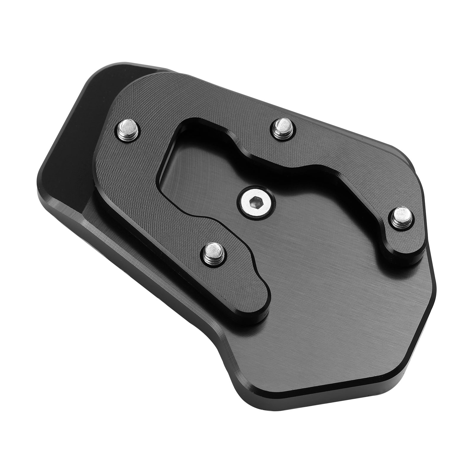 Extension de pédale de frein, coussinet d'agrandissement Cnc pour BMW F900XR 2020 – 2021