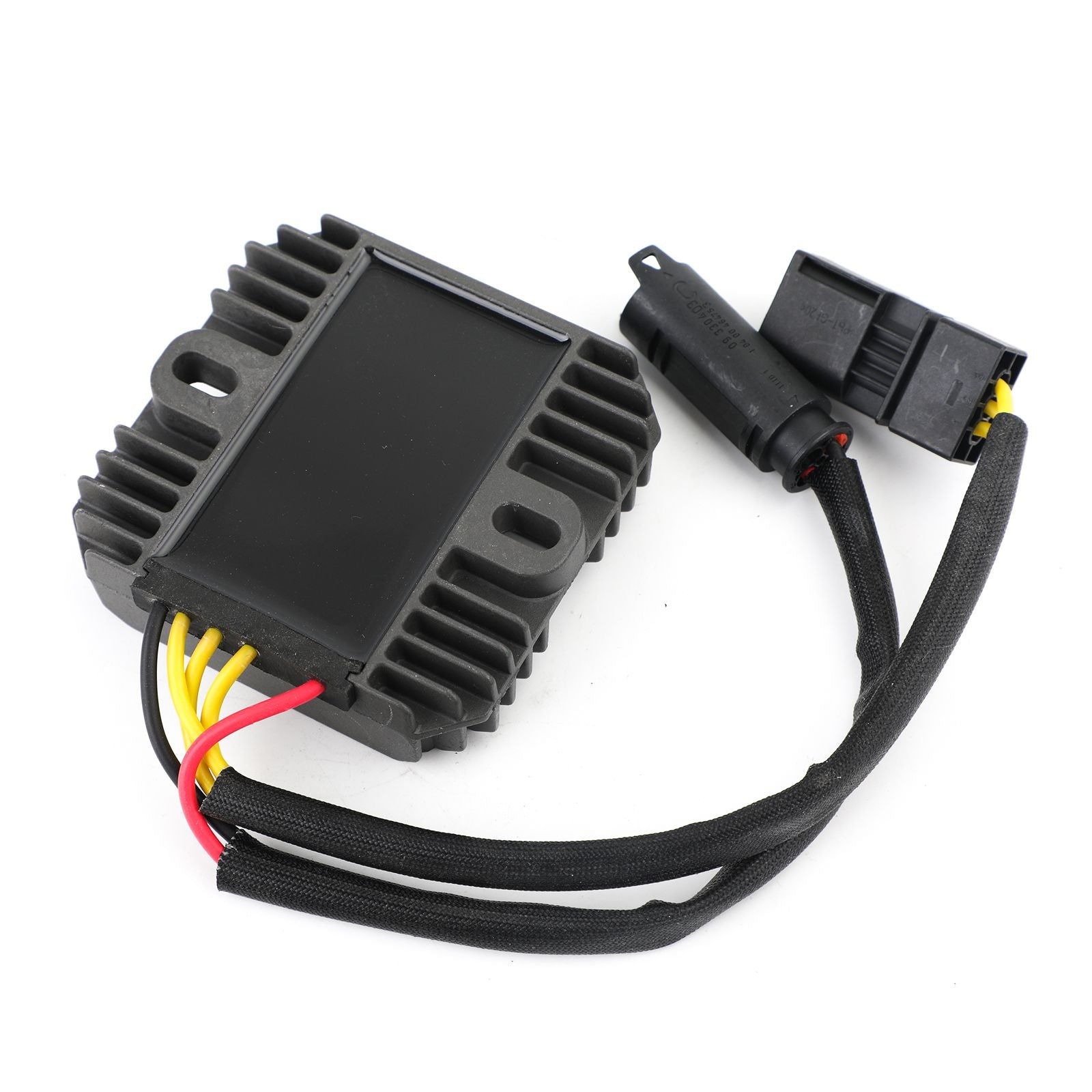 Régulateur de tension adapté pour BMW G310R K03 / G310GS K02 2016-2020 61148559626