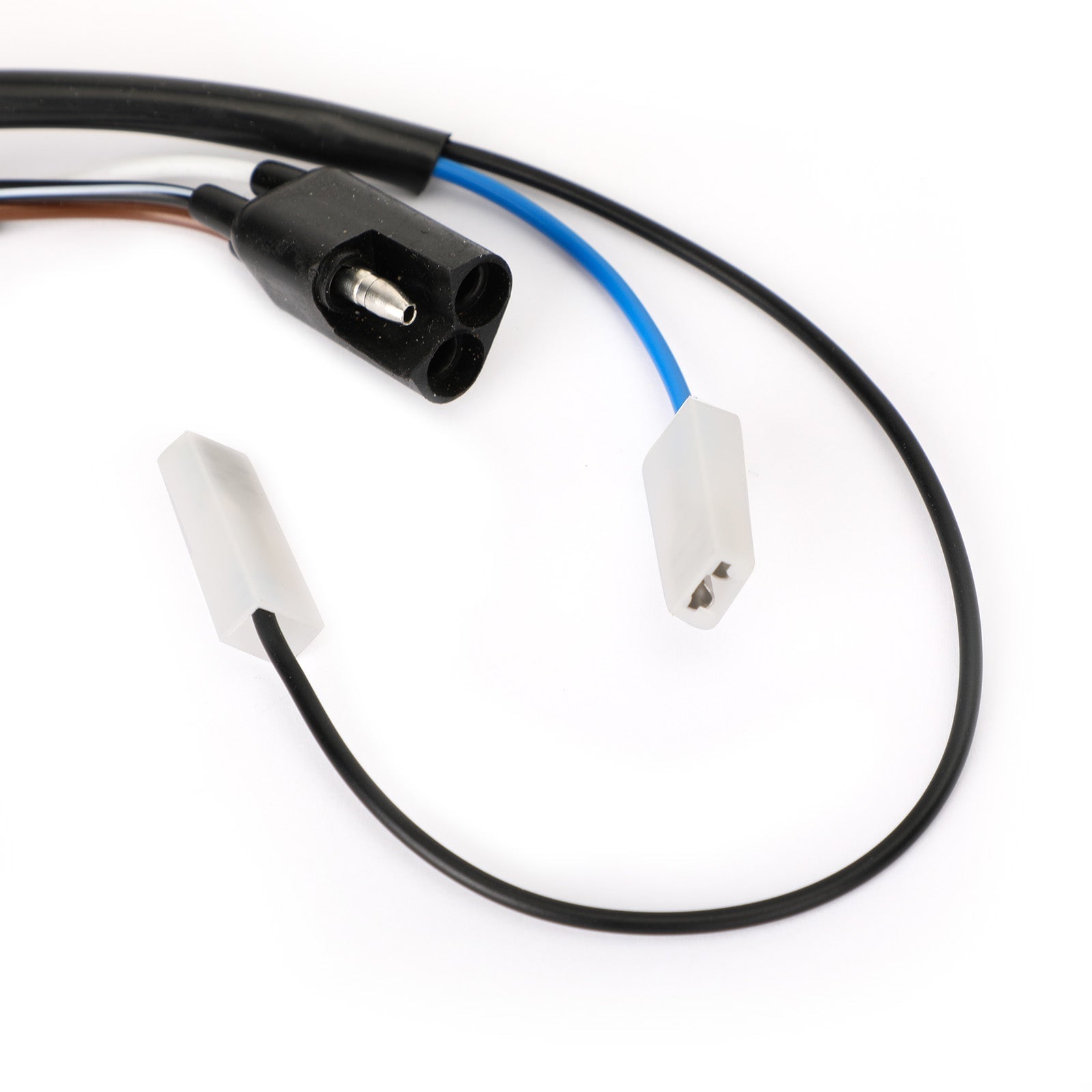 CDI Box Igniter 3083977 for Polaris 250 2x4 4x4 6x6 Trail Boss 250 2x4 4x4 generisk