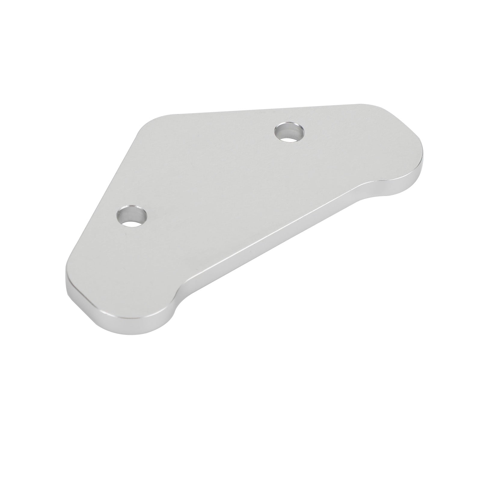 Carter de manivelle bloc d'huile hors plaque couvercle bouchon de vidange pour Kawasaki 650sx SX X2 TS 750sx 800