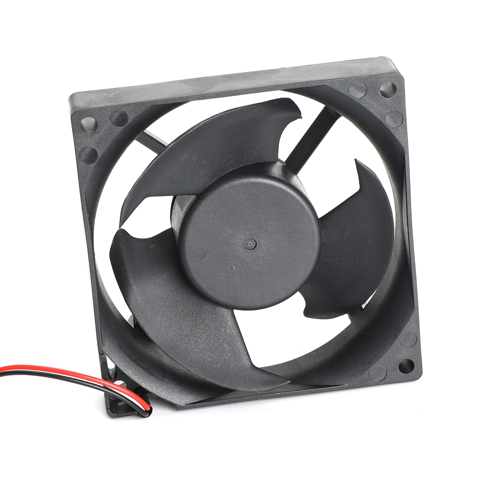 DC12V 0,3A Kjøleskap Frys Rotary Motor Fan Assy For Samsung 3612JL-04W-S49