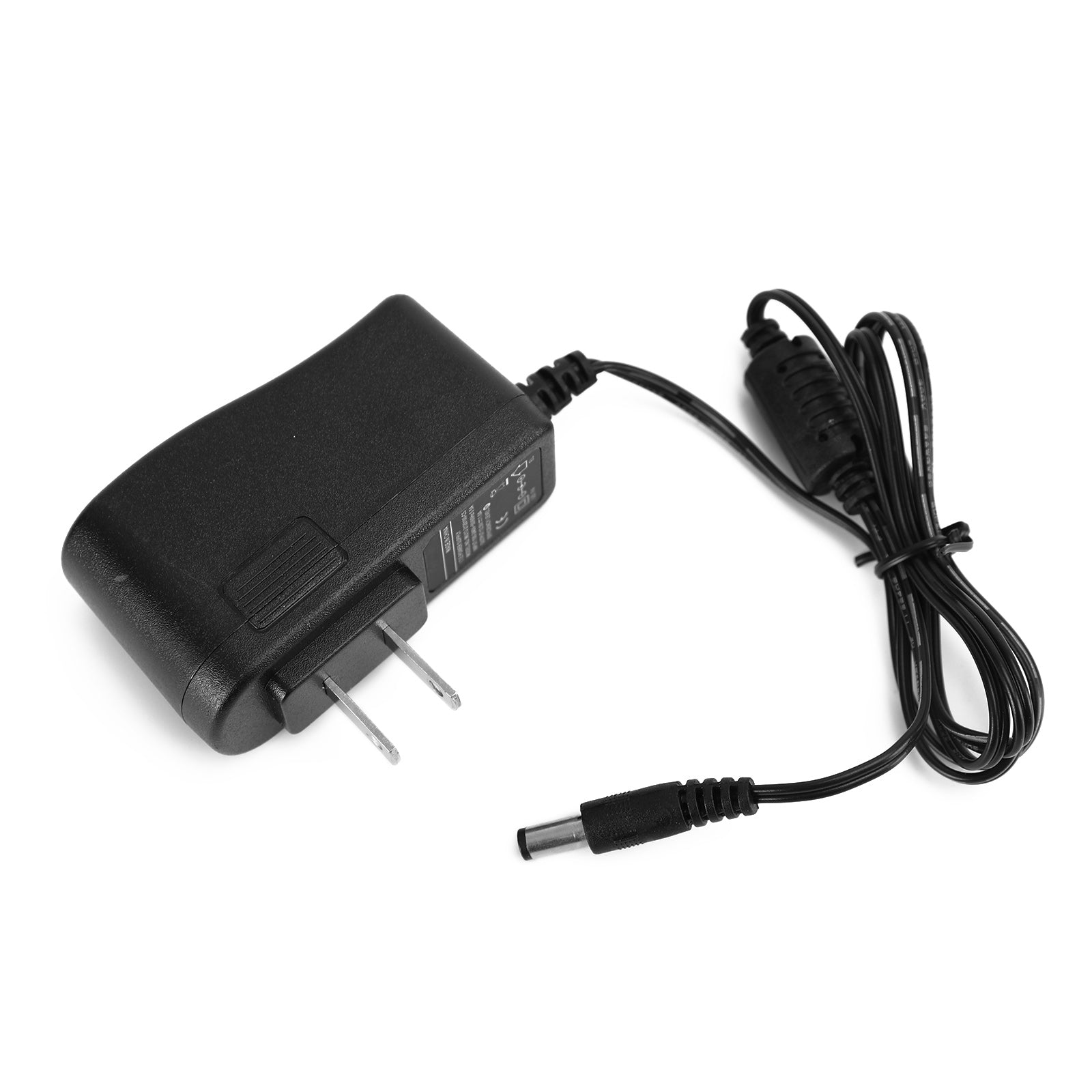 Bc-202 Rapid Charger Fit For Bp-271/Bp-272 Id-31 Id-51A/E Radios Us Plug