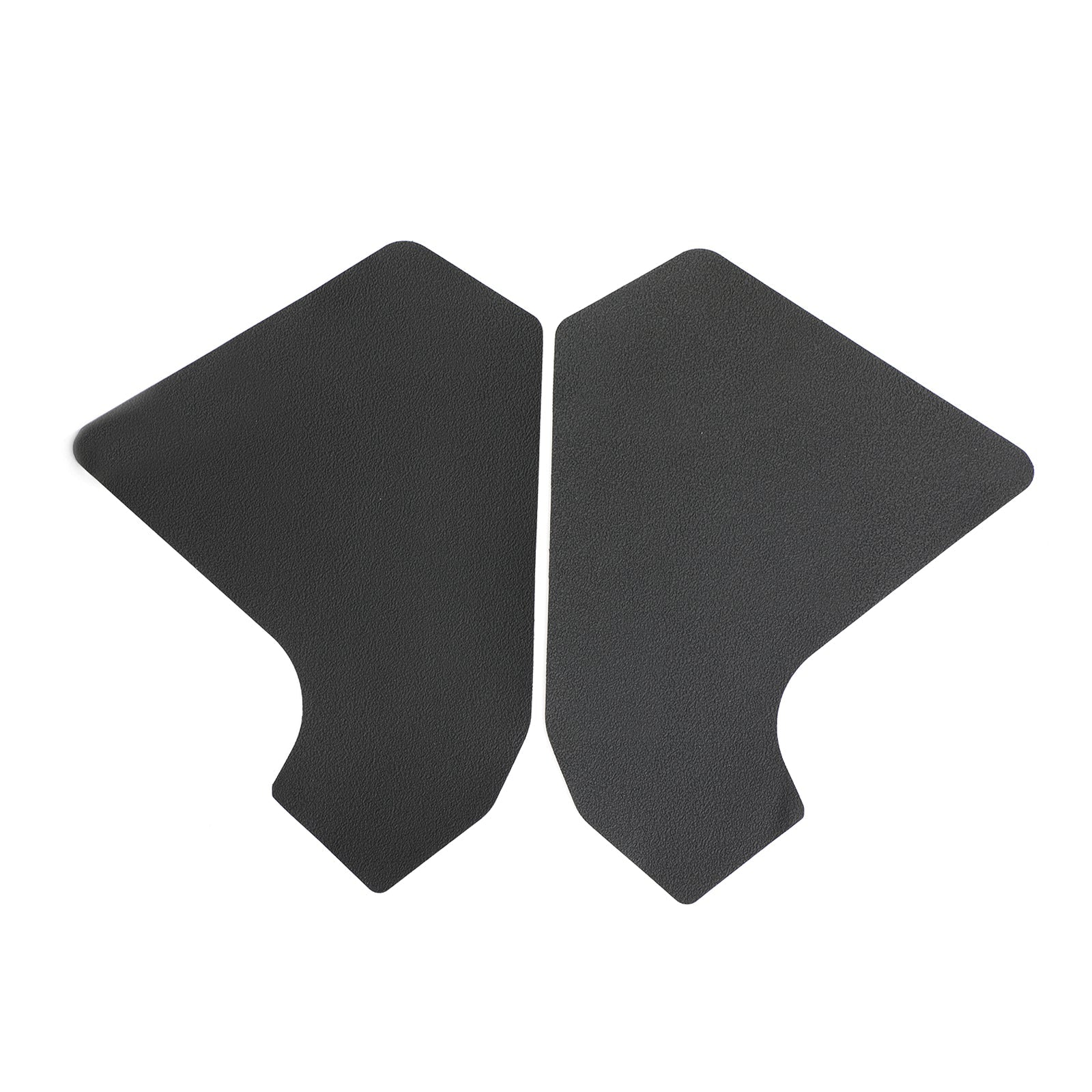 Side Tank Traction Pads Gas Knee Grip Protector for Honda CRF250 RALLY 2017-2019 Generic