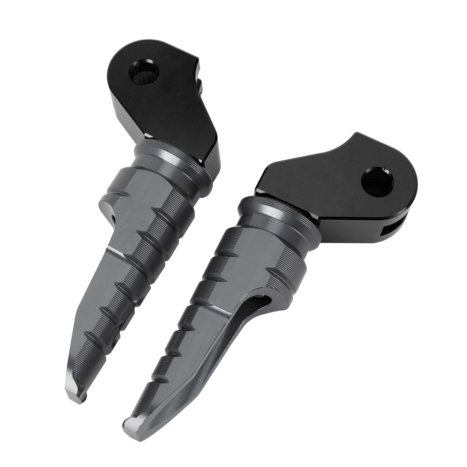 2021-2022 GAOKINMOTO GK1200 FRONT FOOTS FOOT PEG