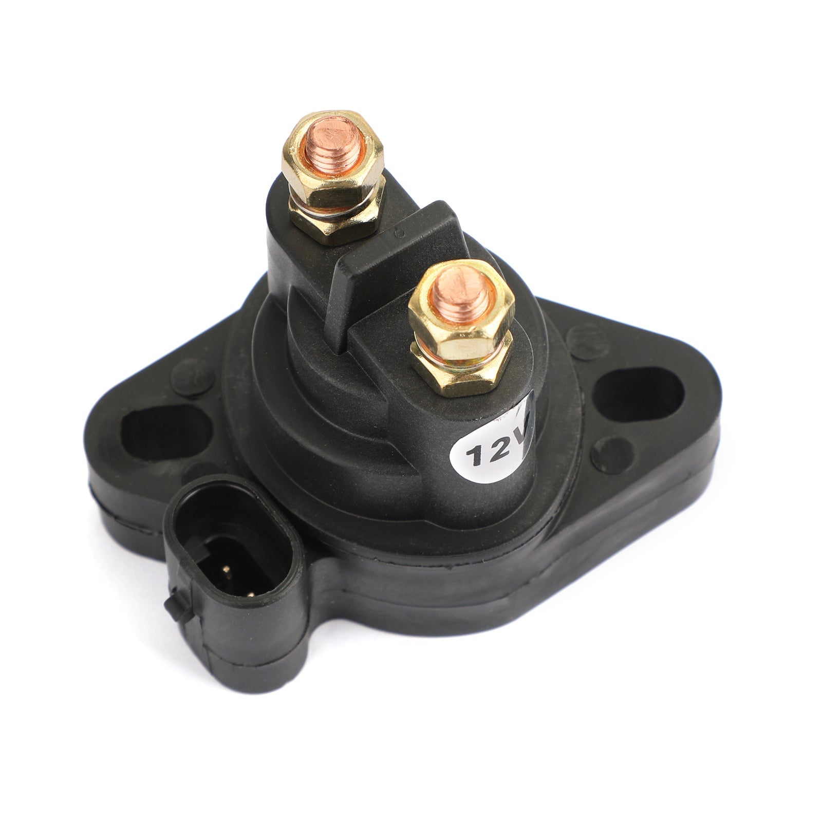 Nieuwe Starter Solenoid Relais Schakelaar Voor Arctic Cat 1000 400 450 500 550 650 700 Generieke