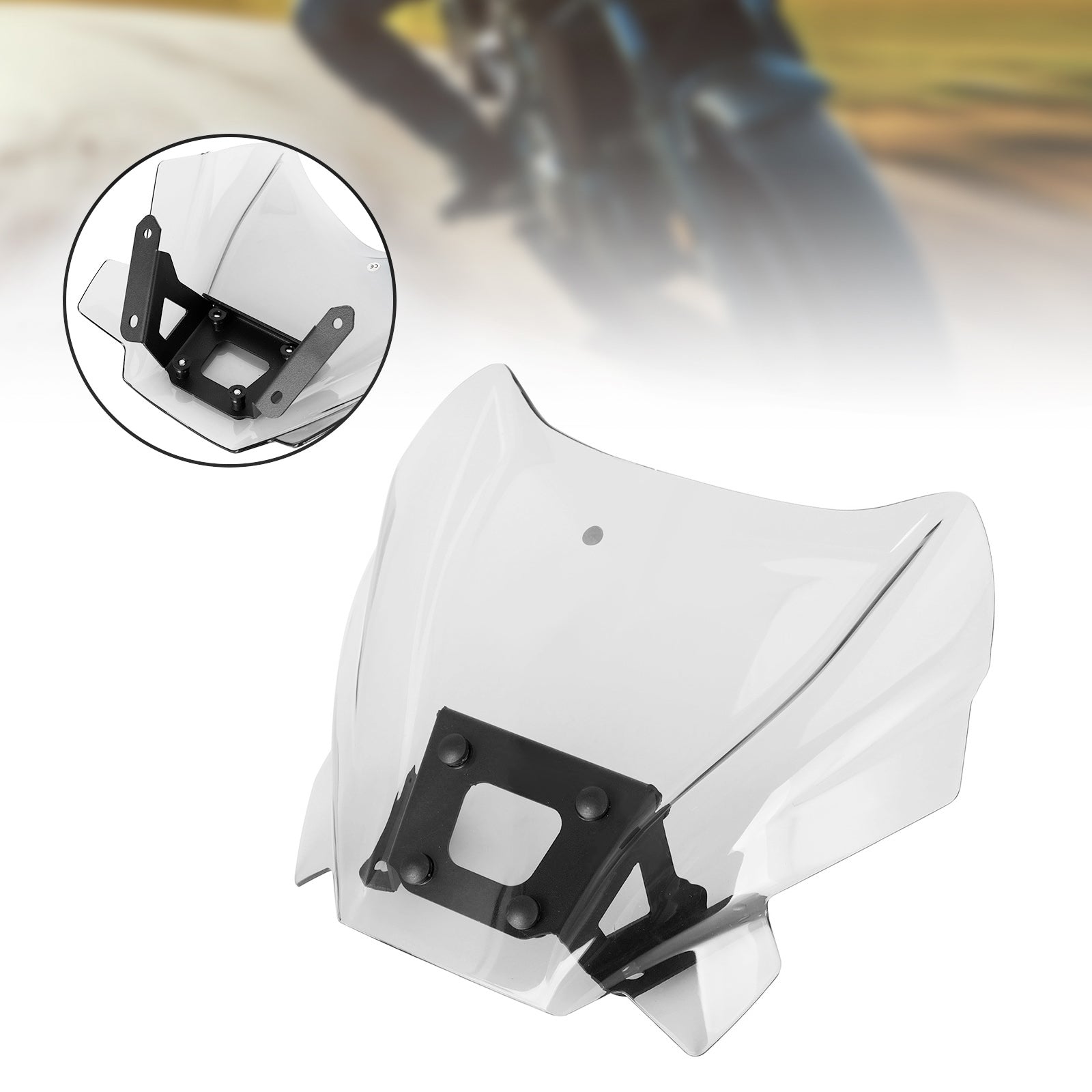 2021-2022 YAMAHA MT-09/MT-09 SP ABS MONTOCIONENTO MOTORCIONE