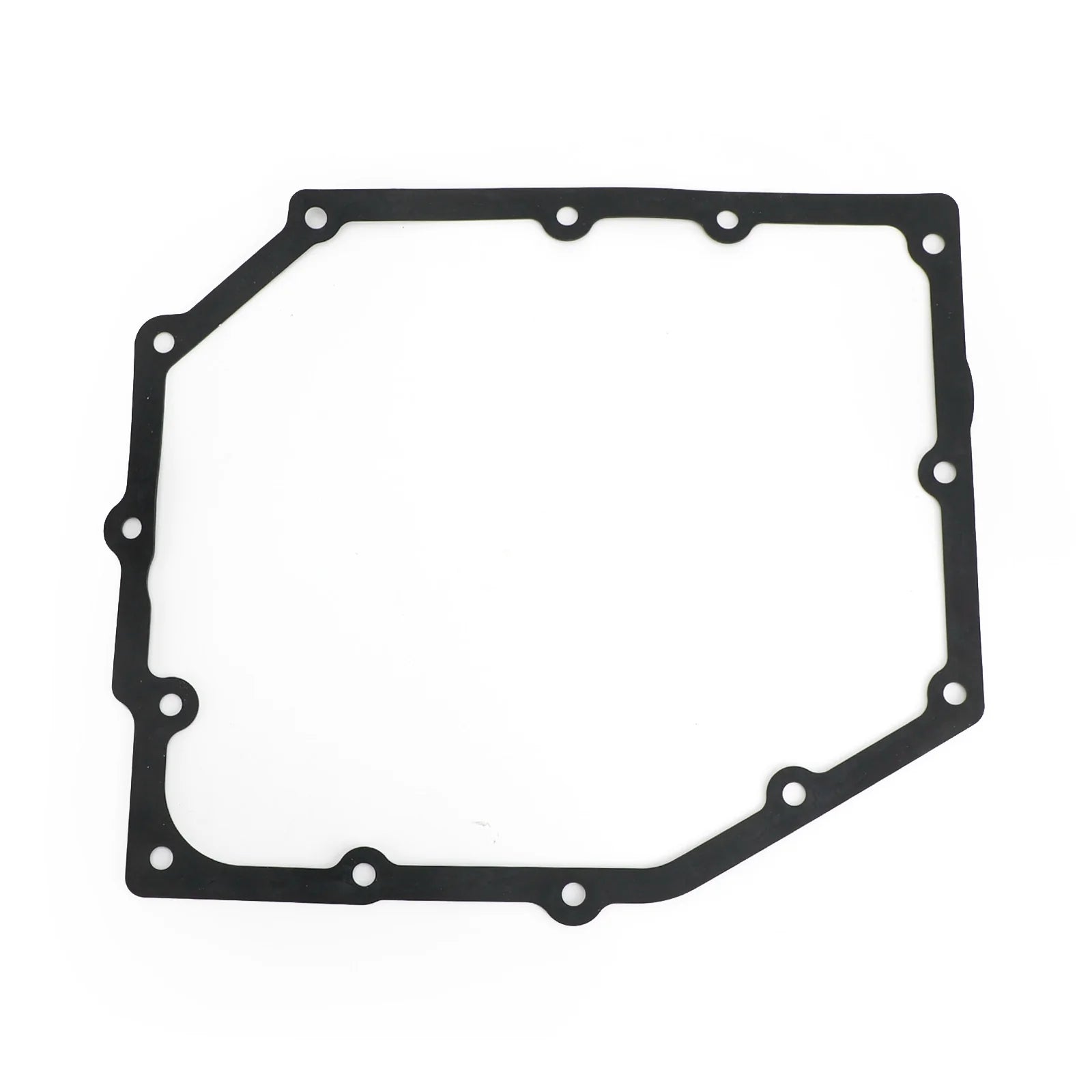 2007-2010 Raider V6 3.7L Kit de bloc solénoïde de changement de vitesse de transmission 42RLE 52854001AA 04799061AB