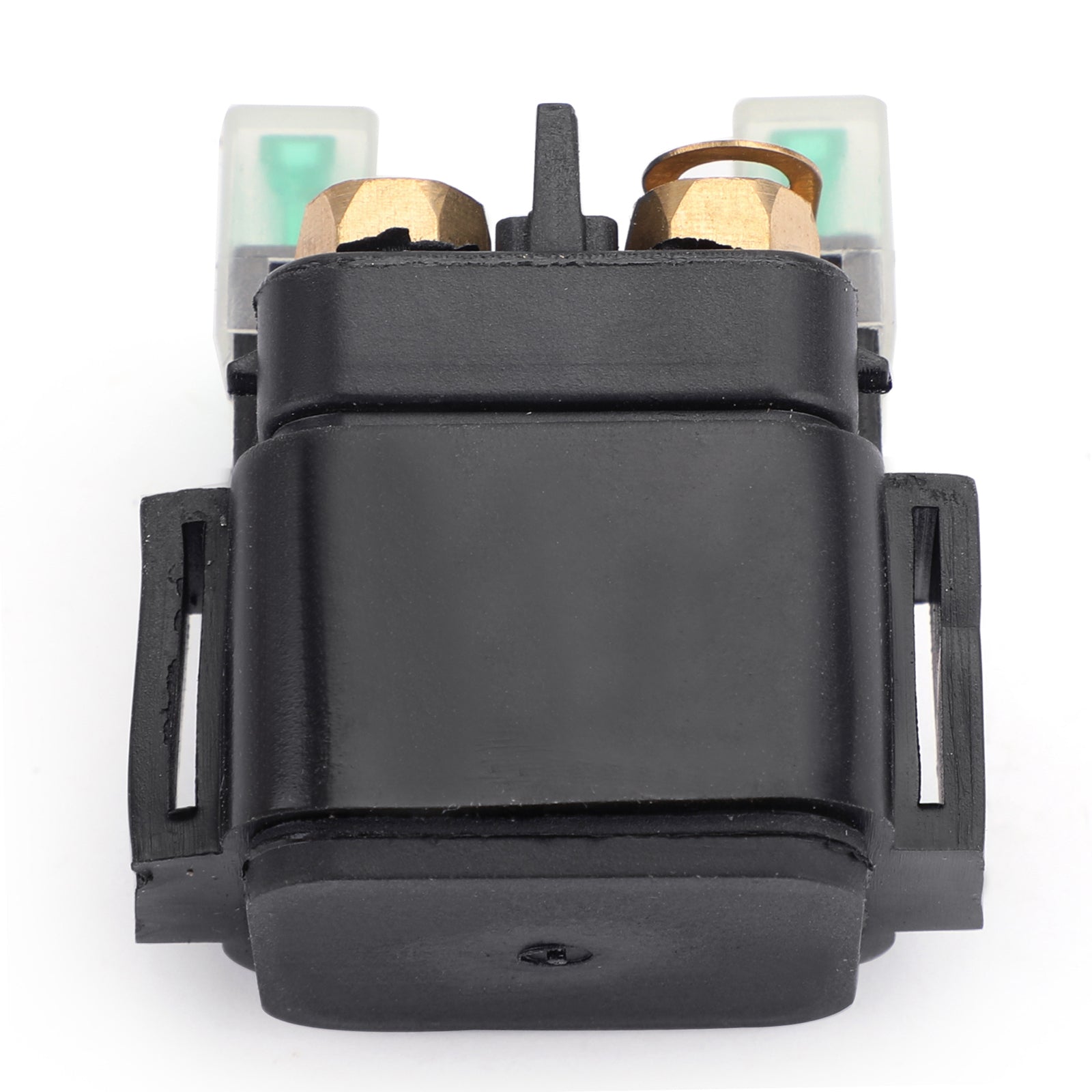 Starter Relay Solenoid Switch 58211058000 for ATV 505 SX 450 EXC 250 SX-F 12-13 Starter Relay Solenoid Switch 58211058000 FITS 250 SX-F 12-17 450 EXC 640 LC4 Generic