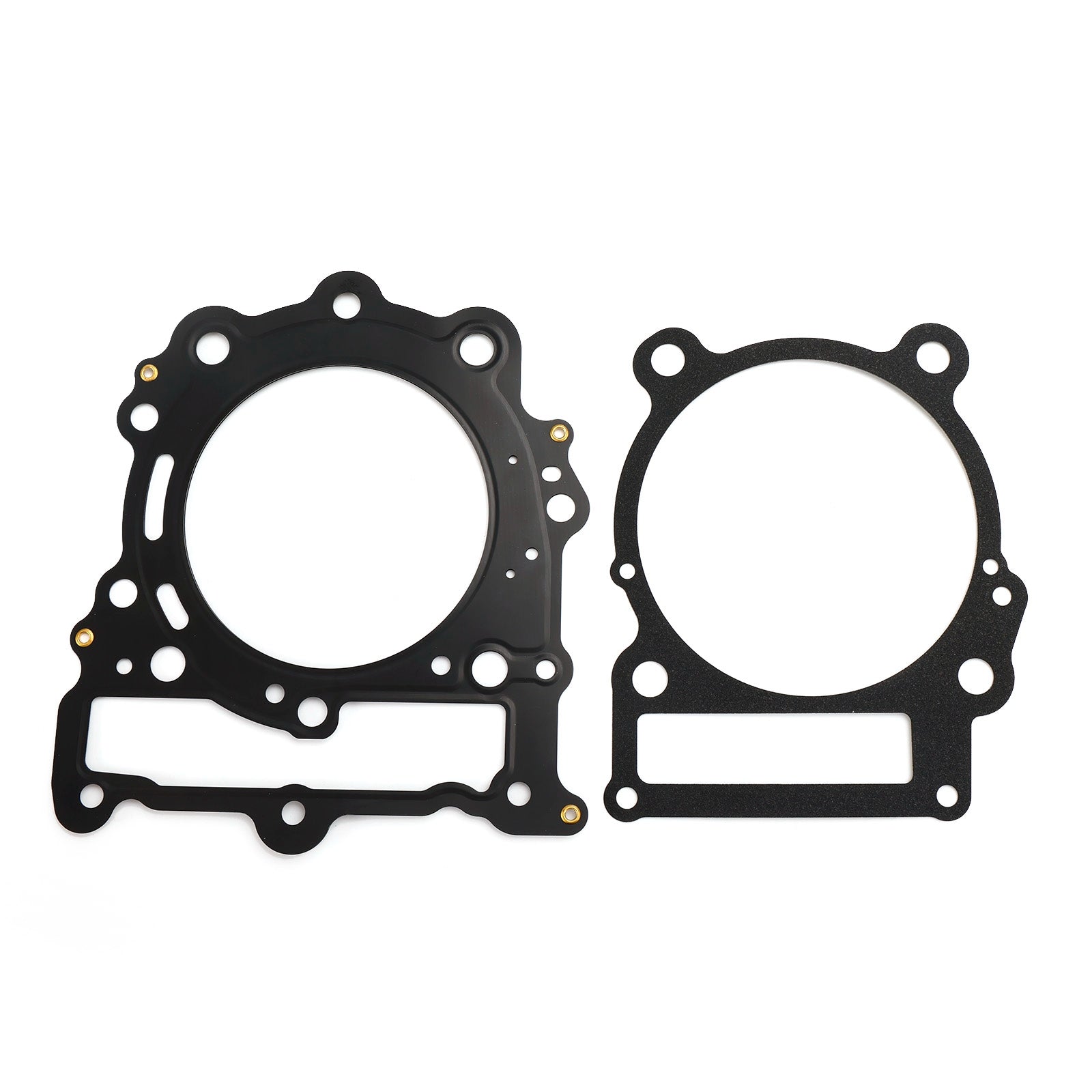 BMW F650GS Dakar 2000-2007 Cylinder Piston Top End Kit