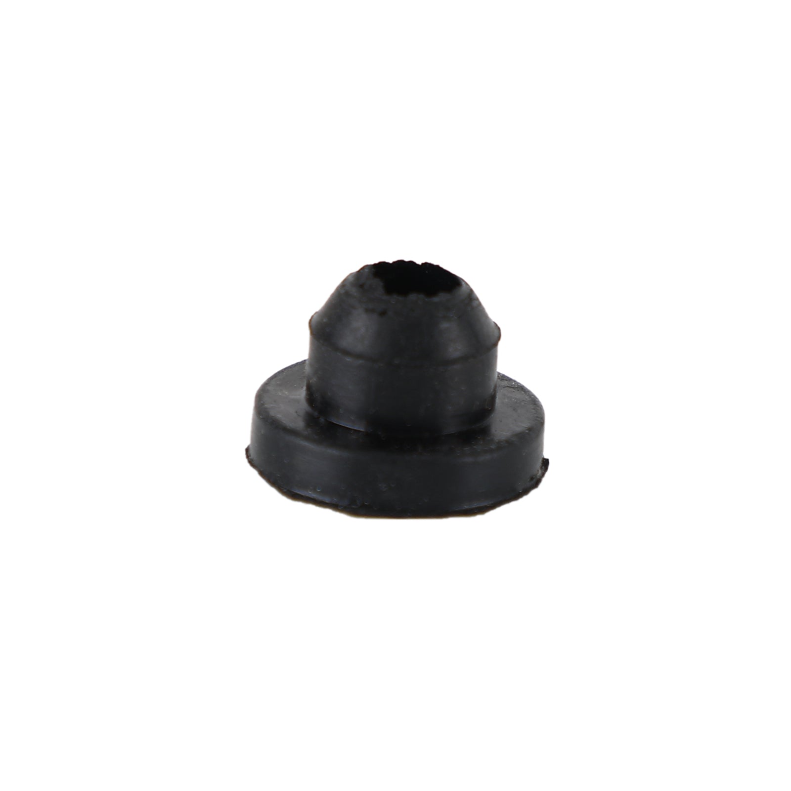 Pompe de lave-glace pour Mercedes C208 C190 R230W210W219 A2108690821