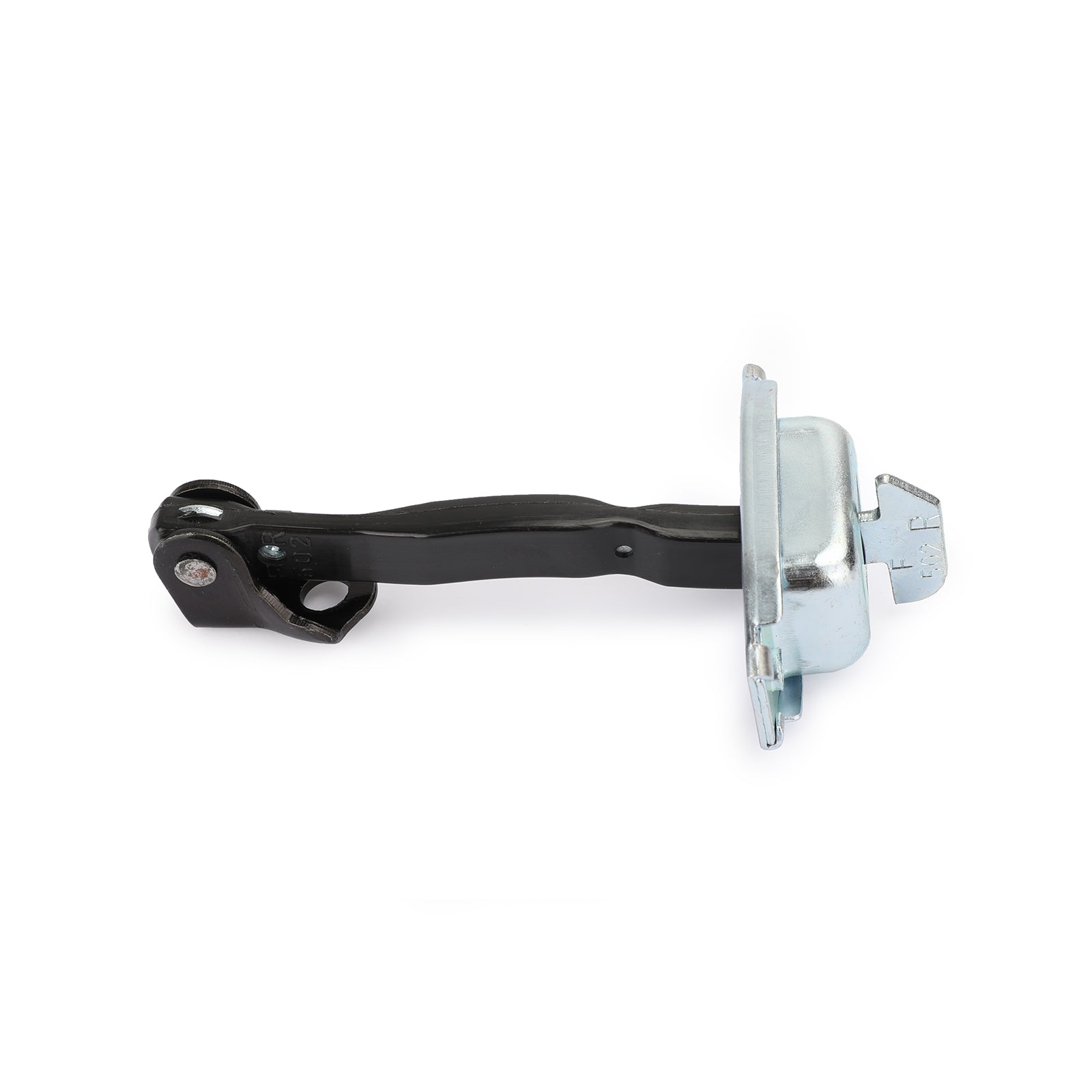 2003-2009 Toyota Corolla Matrix 1.8L L4& 2.4L L4 Prius Door Check Strap Front Driver LH 68620-02061 Generic