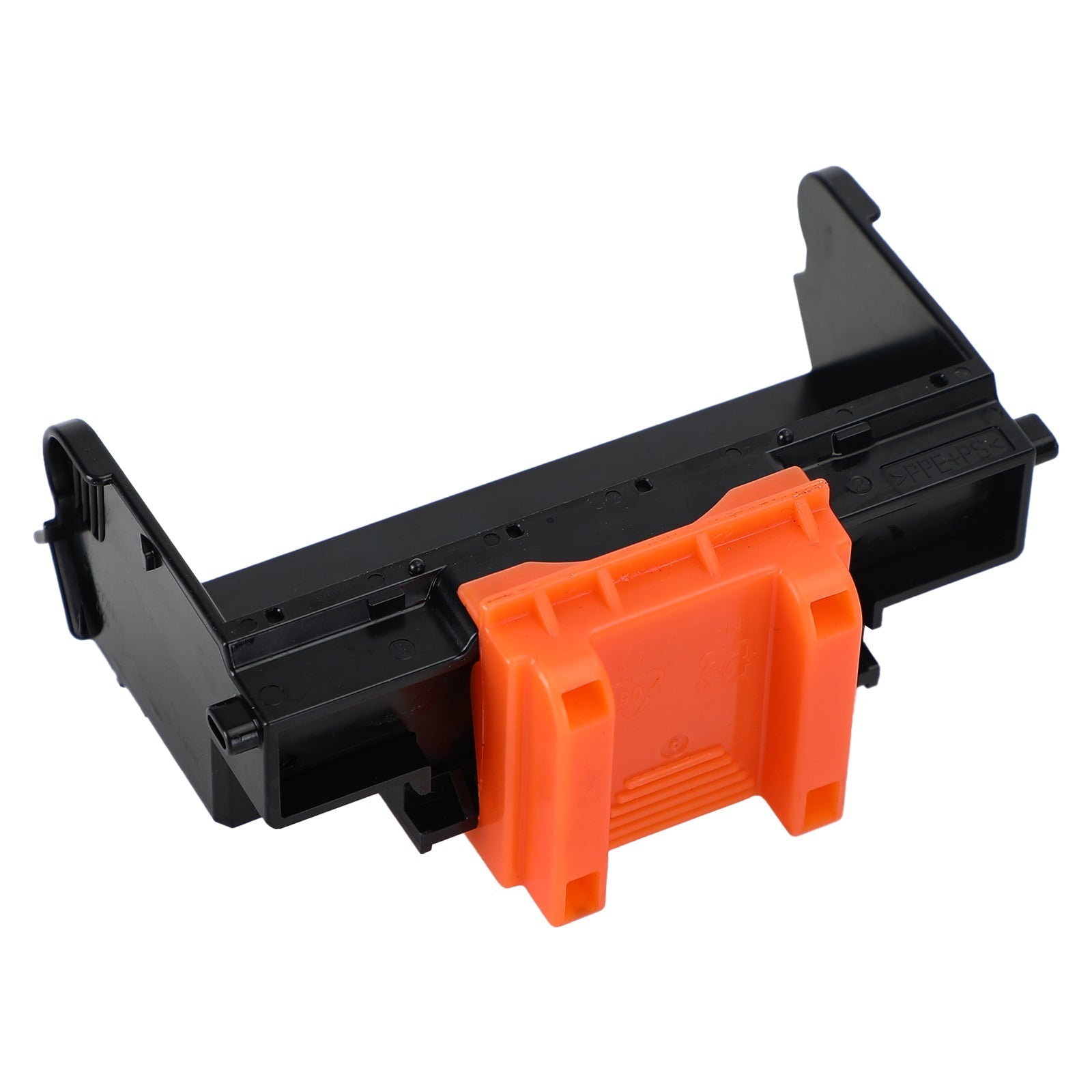 Gerenoveerde Printkop Printkop Voor iP7500 iP7600 MP950 MP960 MP970 QY6-0062