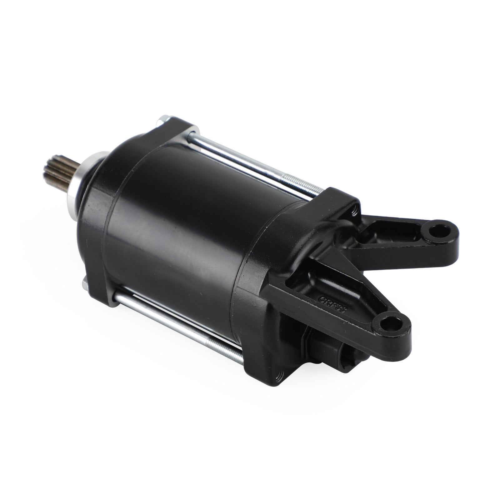 Starter Motor For Honda NC 700 S SA 2012-2013 NC 700 X XD CTX 700 N ND 2014-2016 Fedex Express