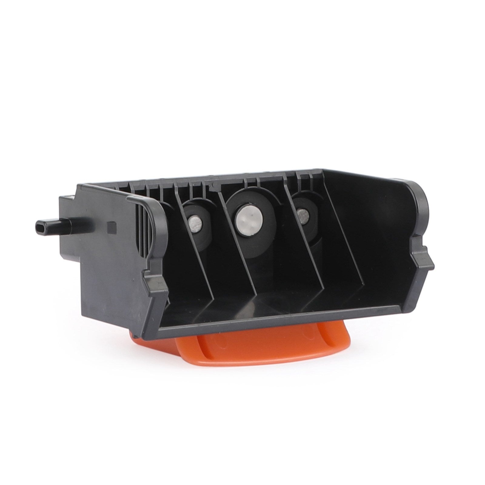 Replacement Printer Print Head Printhead QY6-0059 for Canon IP4200 MP500 MP530