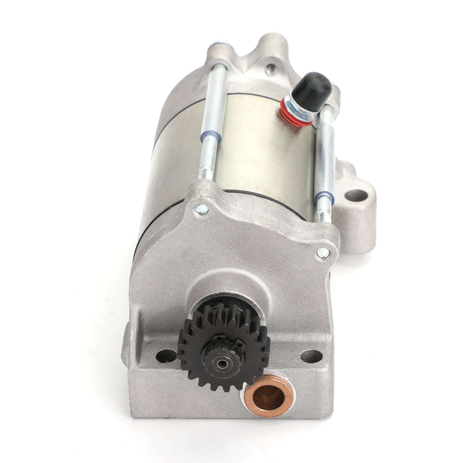 NIEUWE 12V STARTER voor Arctic Cat SNEEUWMOBILE F800 LXR SNO PRO LTD 2013 0745-370 Generiek