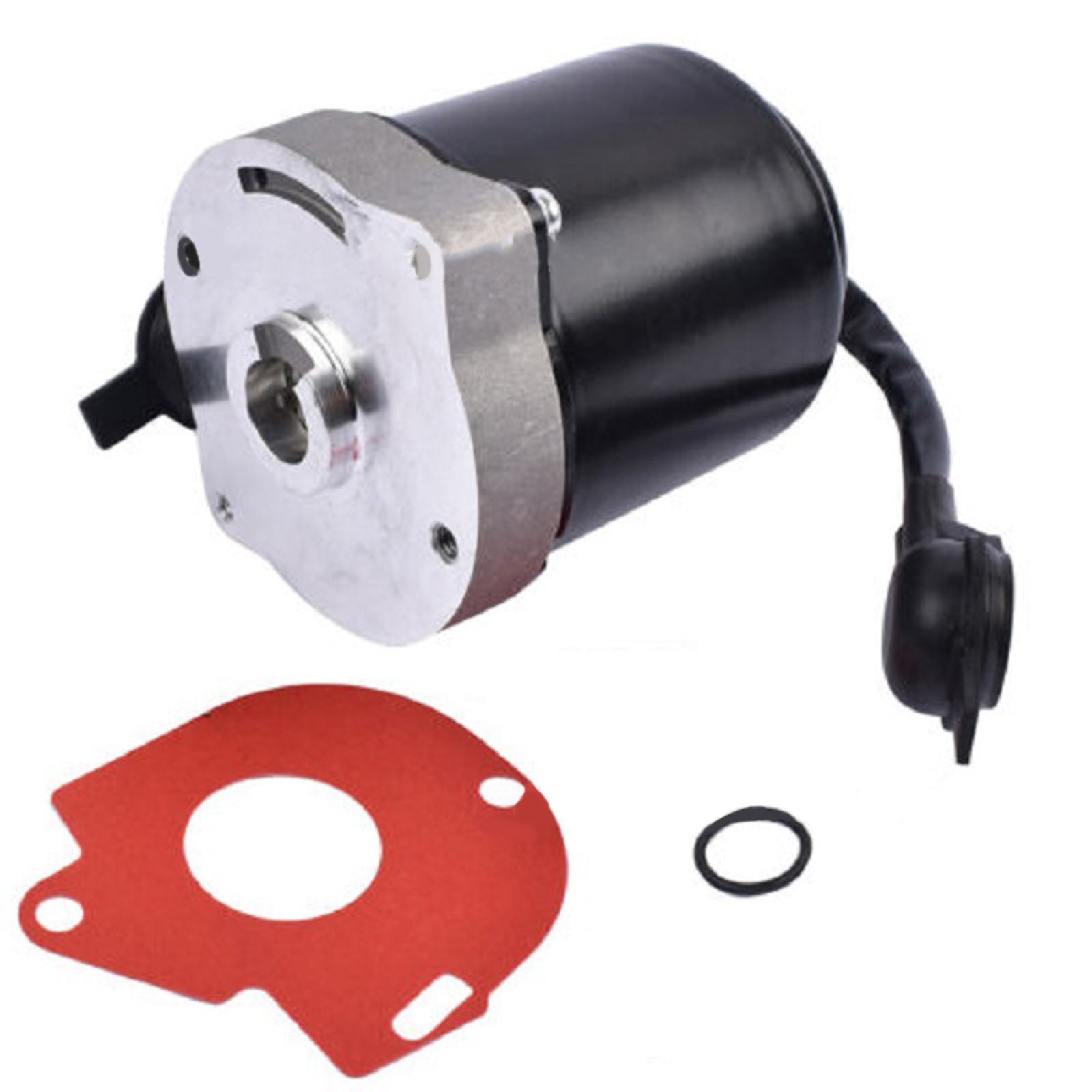 1998- 2005 Lexus GS 400 430 ABS Brake Booster Pump Motor 47960-30030 Fedex Express