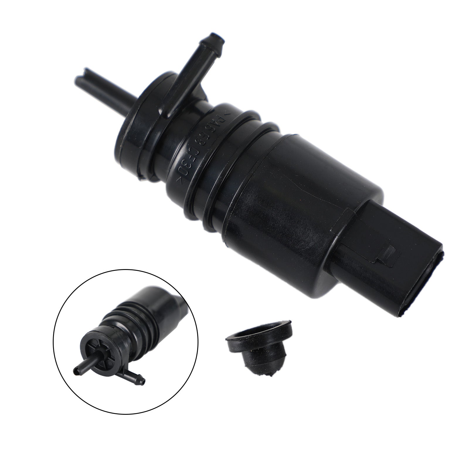 Ruitenwisserpomp voor Mercedes C208 C190 R230W210W219 A2108690821