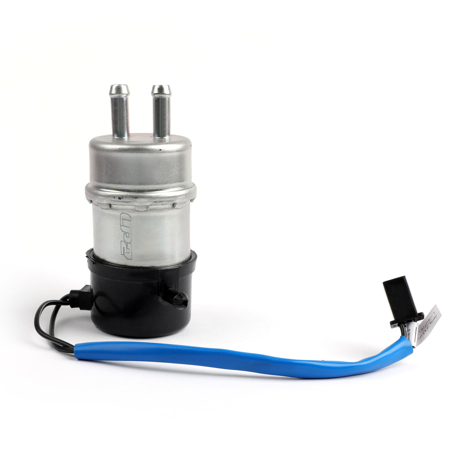 1998-2003 Yamaha FZS600 FAZER Electric Fuel Pump 8mm 5RT-13907-00-00 5DM-13907-00-00 Generic