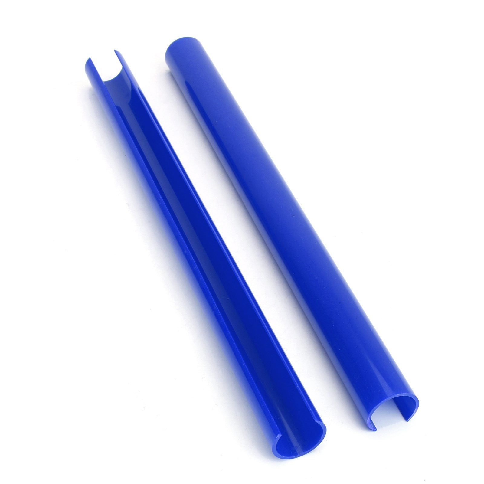 Barre de Support de couleur # C, enveloppe de renfort en V pour BMW F07 F10 F11 F18 F06 F12 bleu générique