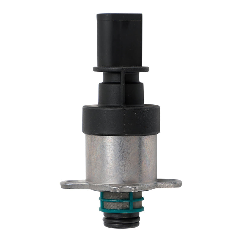 BMW E81 E88 E90 E91 E92 Fuel Pump Suction Pressure Regulator Control V